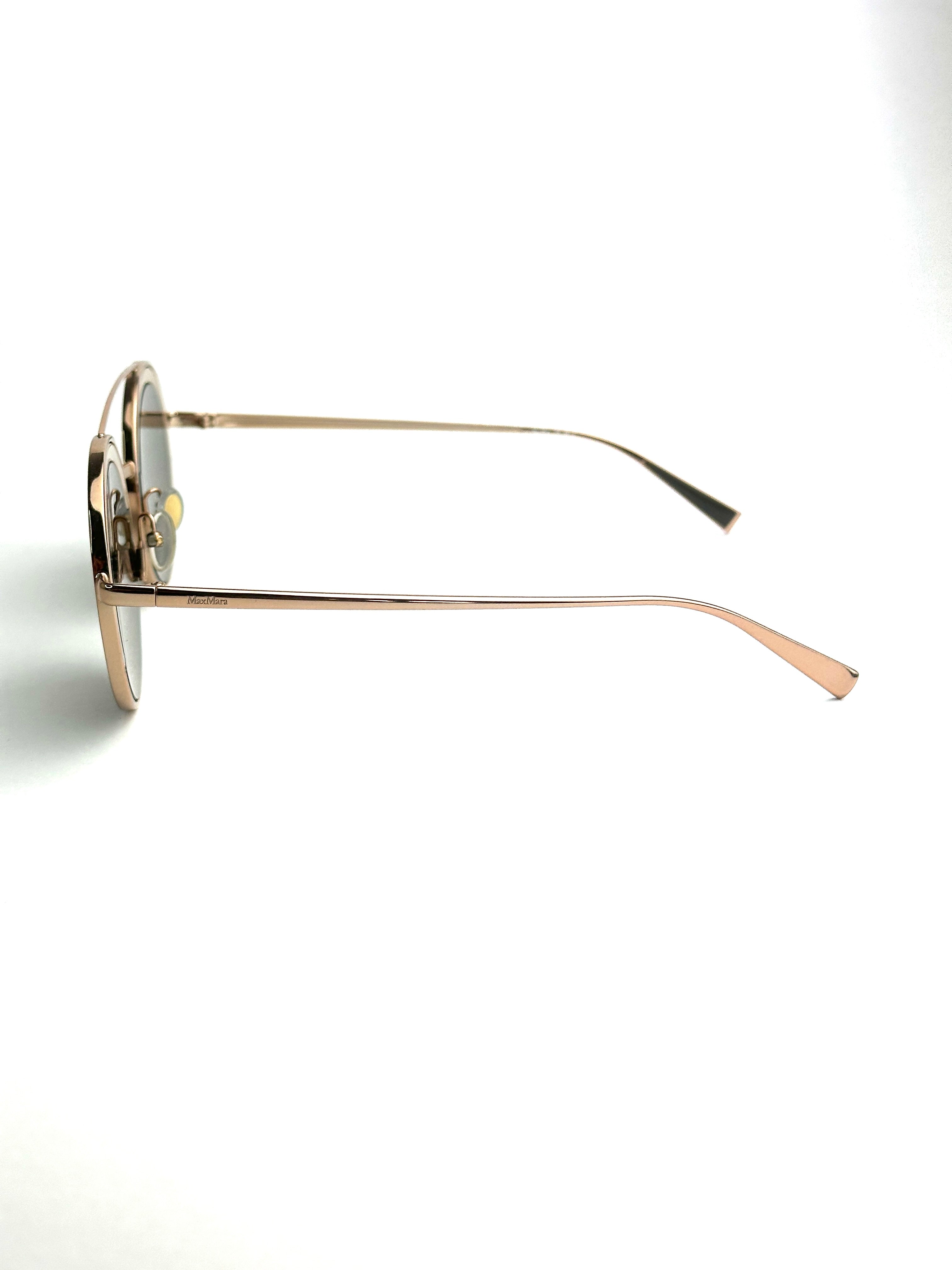 Occhiali da sole MAXMARA MM EILEEN I
