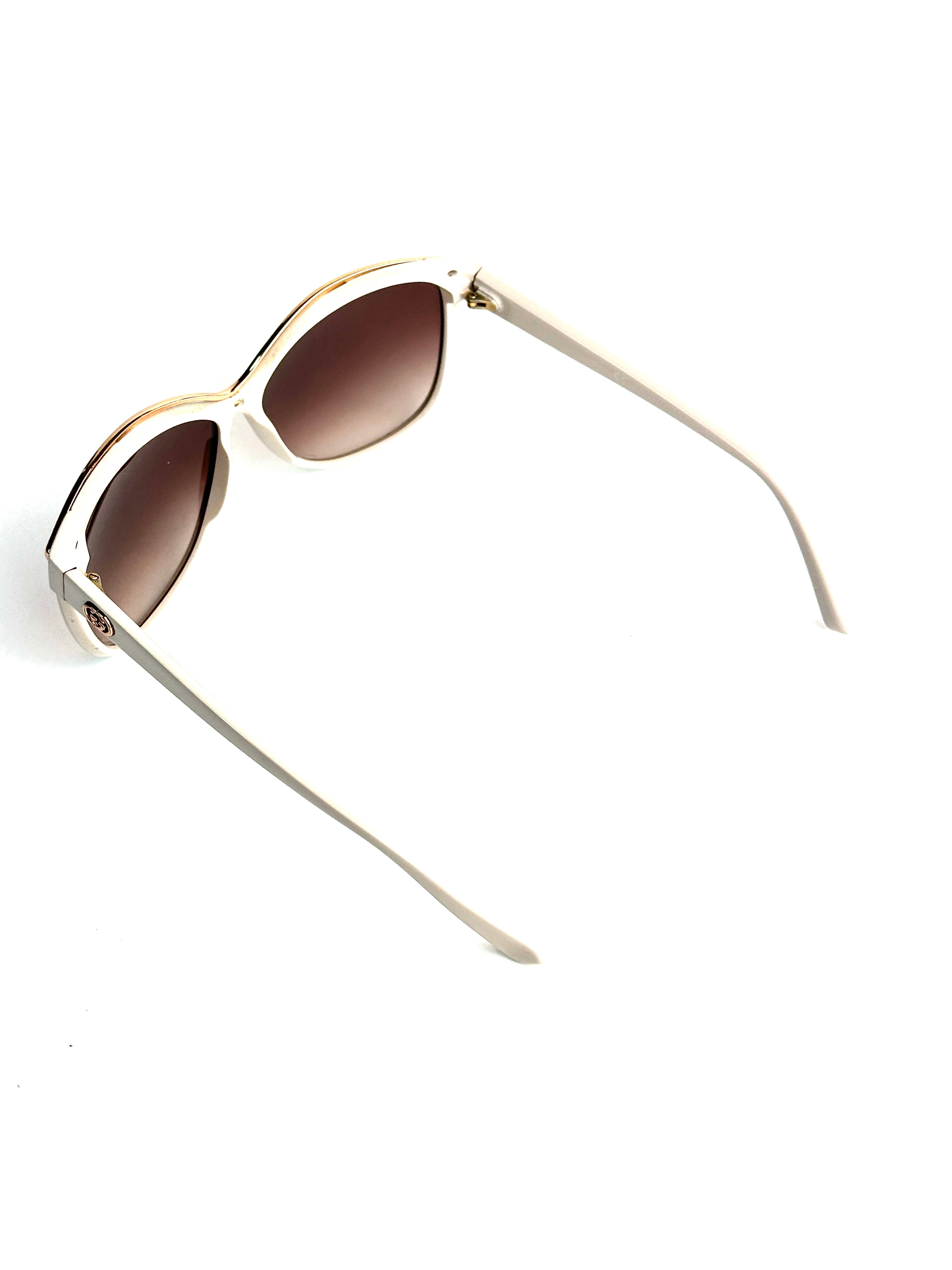 Occhiali da sole GUCCI GG3155/S