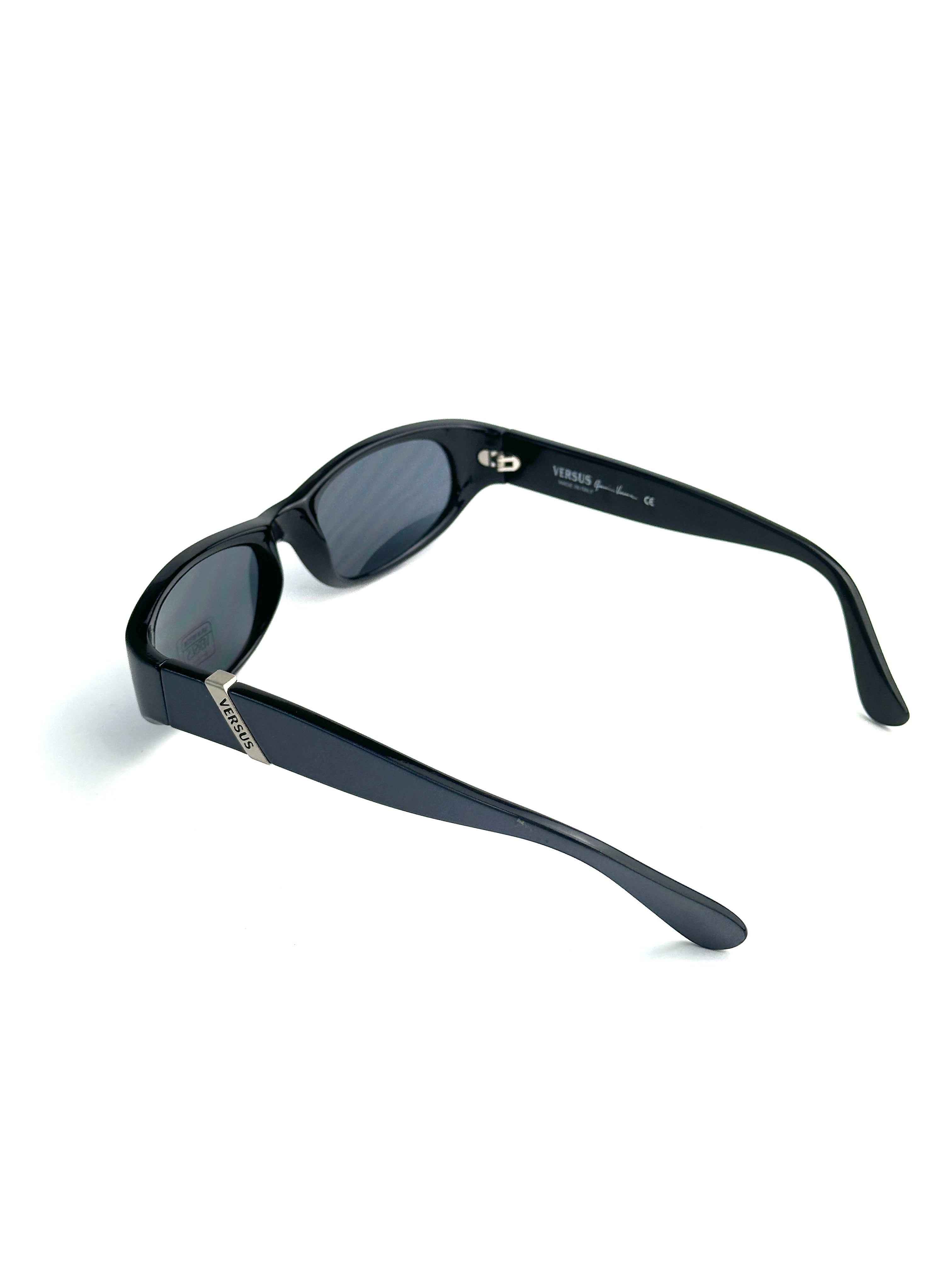 Occhiali da sole VERSACE VERSUS MOD. E51 VINTAGE
