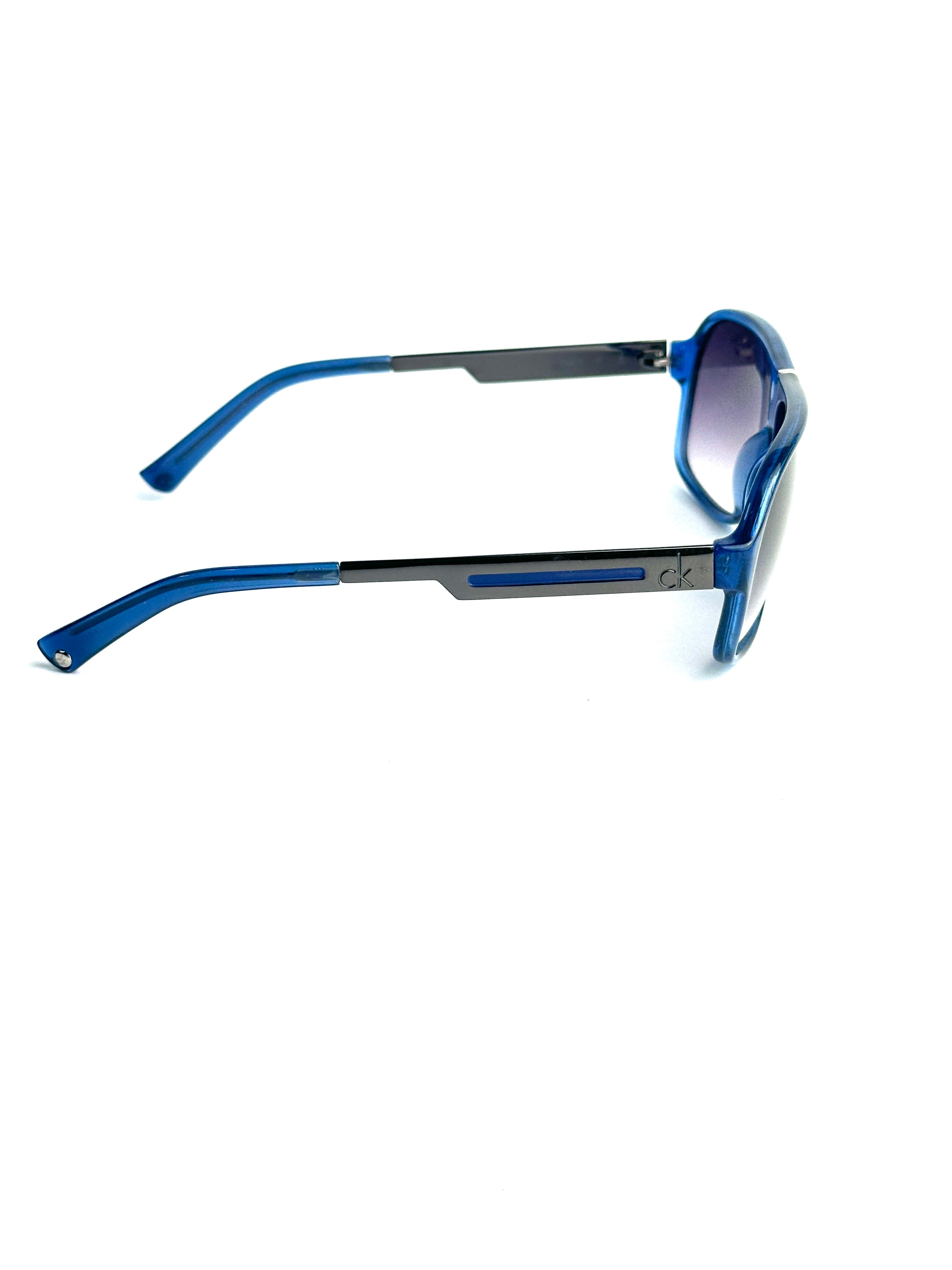 Occhiali da sole CALVIN KLEIN 1133S