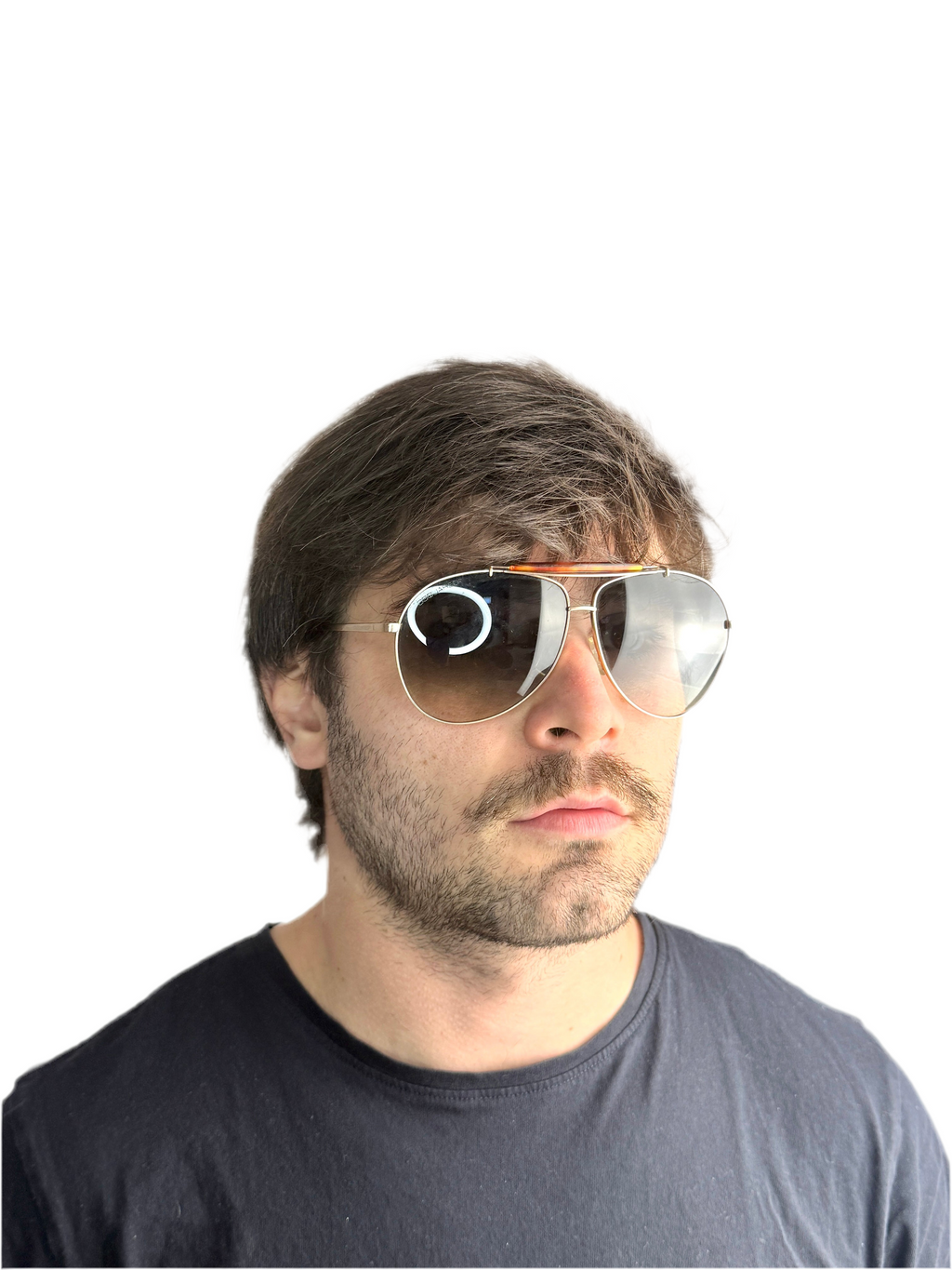 DSQUARED DQ0082