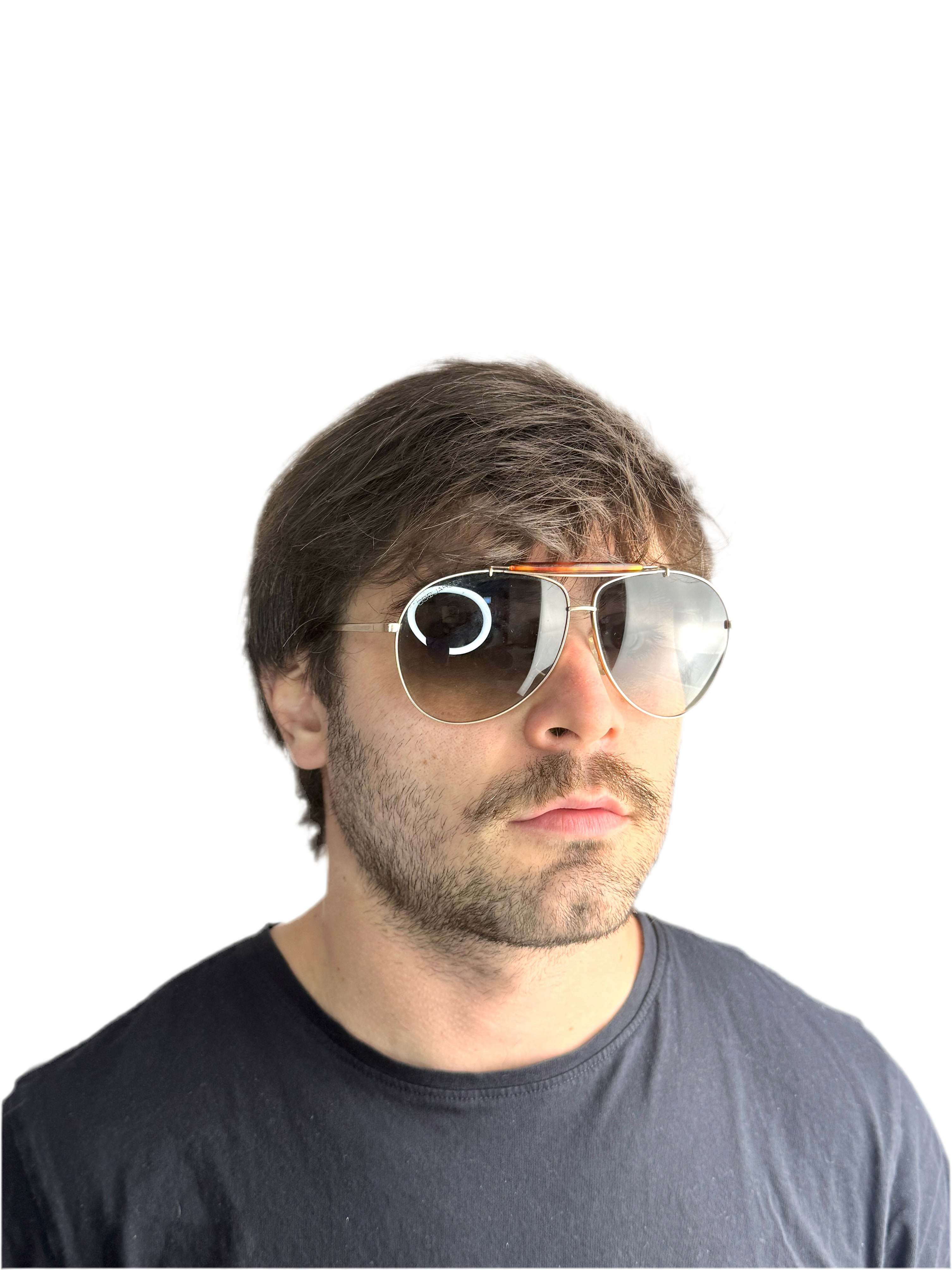 Occhiali da sole DSQUARED DQ0082
