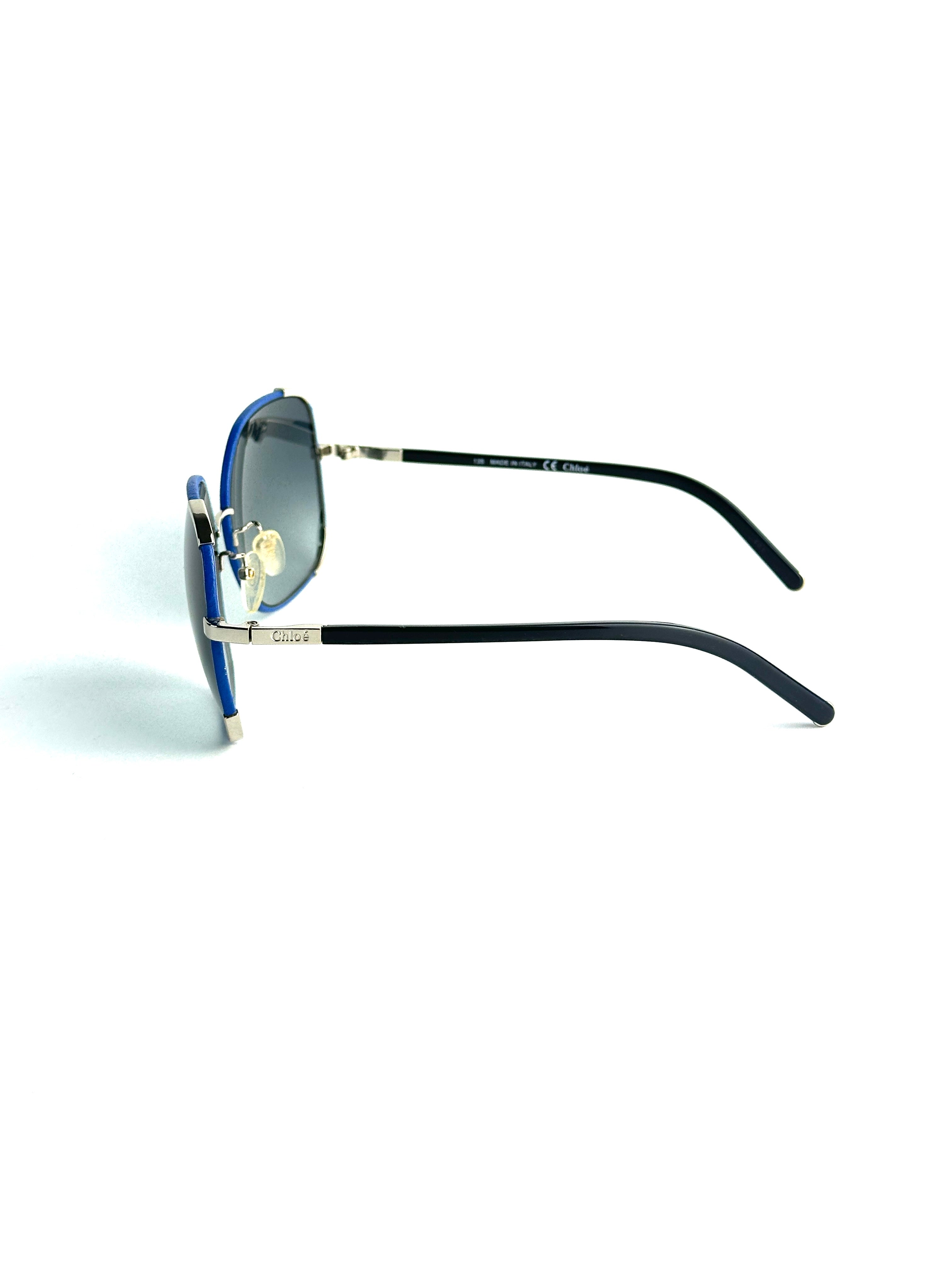 Occhiali da sole CHLOÉ CE109SL 21588 728