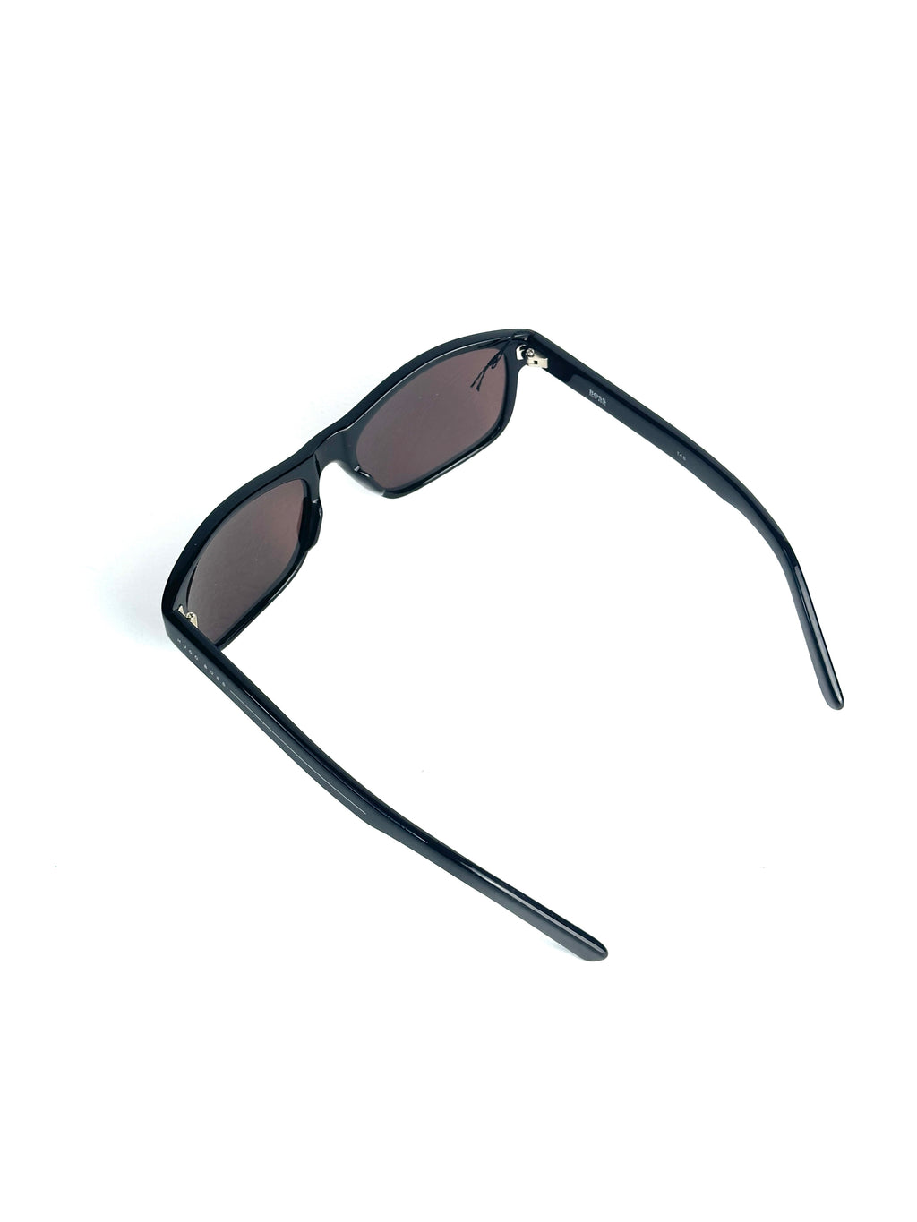 Occhiali da sole HUGO BOSS HB5731