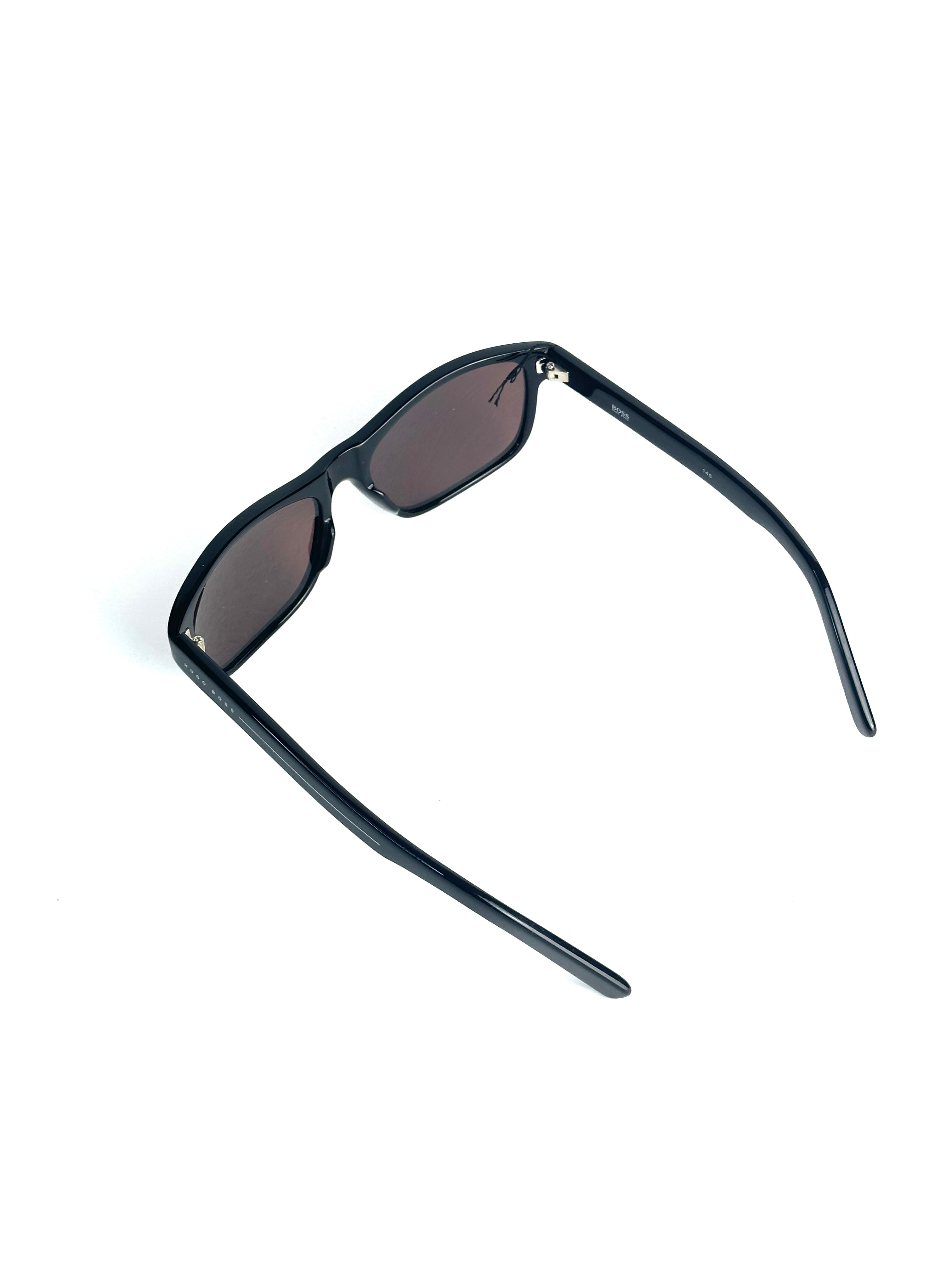 Occhiali da sole HUGO BOSS HB5731