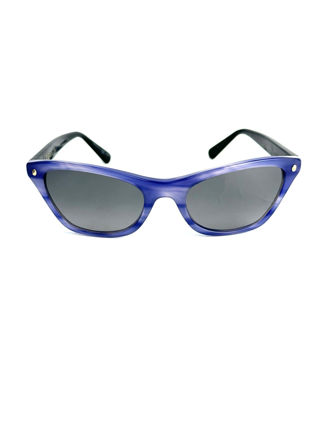 DIOR Diorhatutaa G52/EU STRVIOL sunglasses