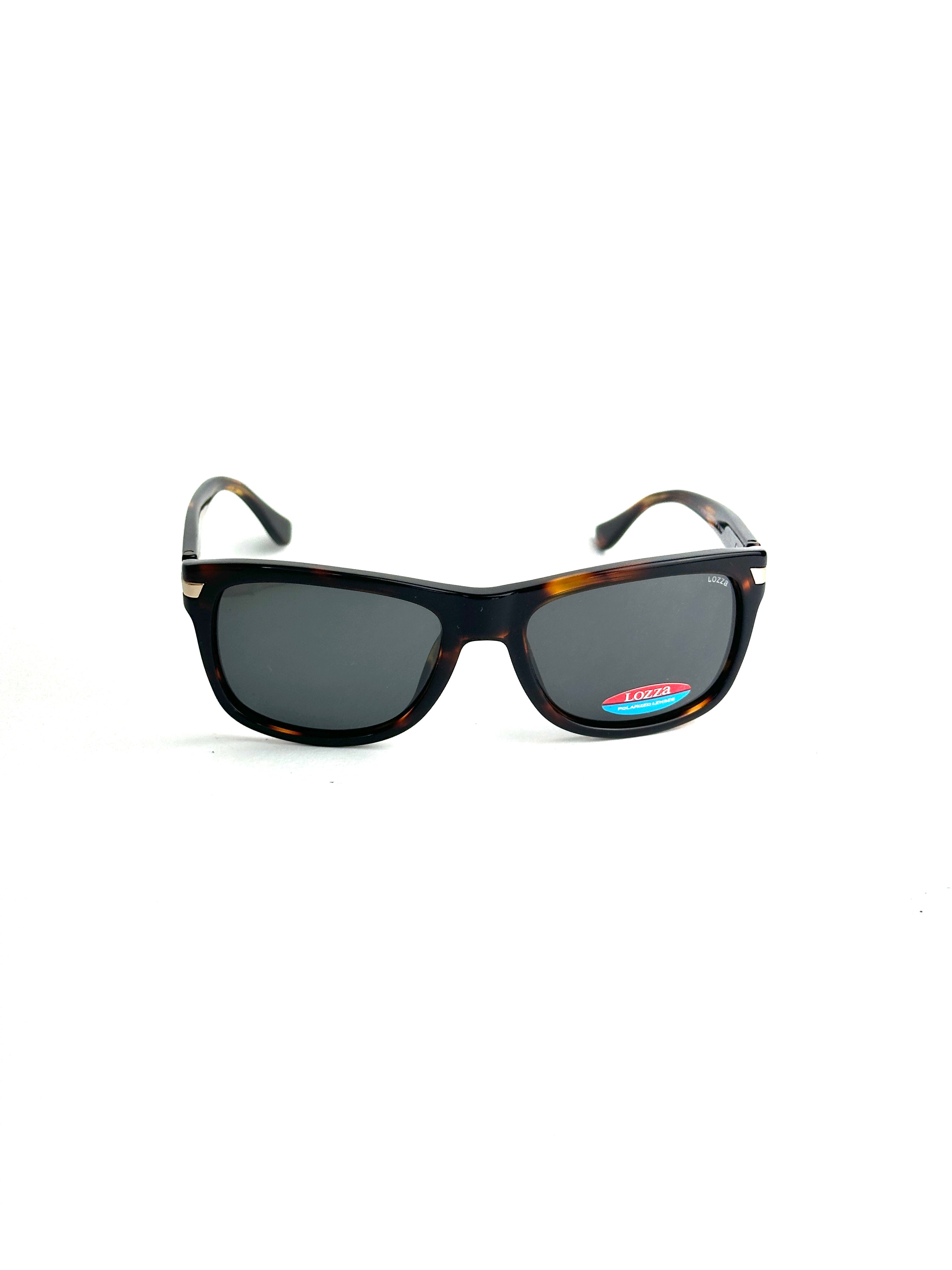 Occhiali da sole LOZZA SL 1918 POLARIZED