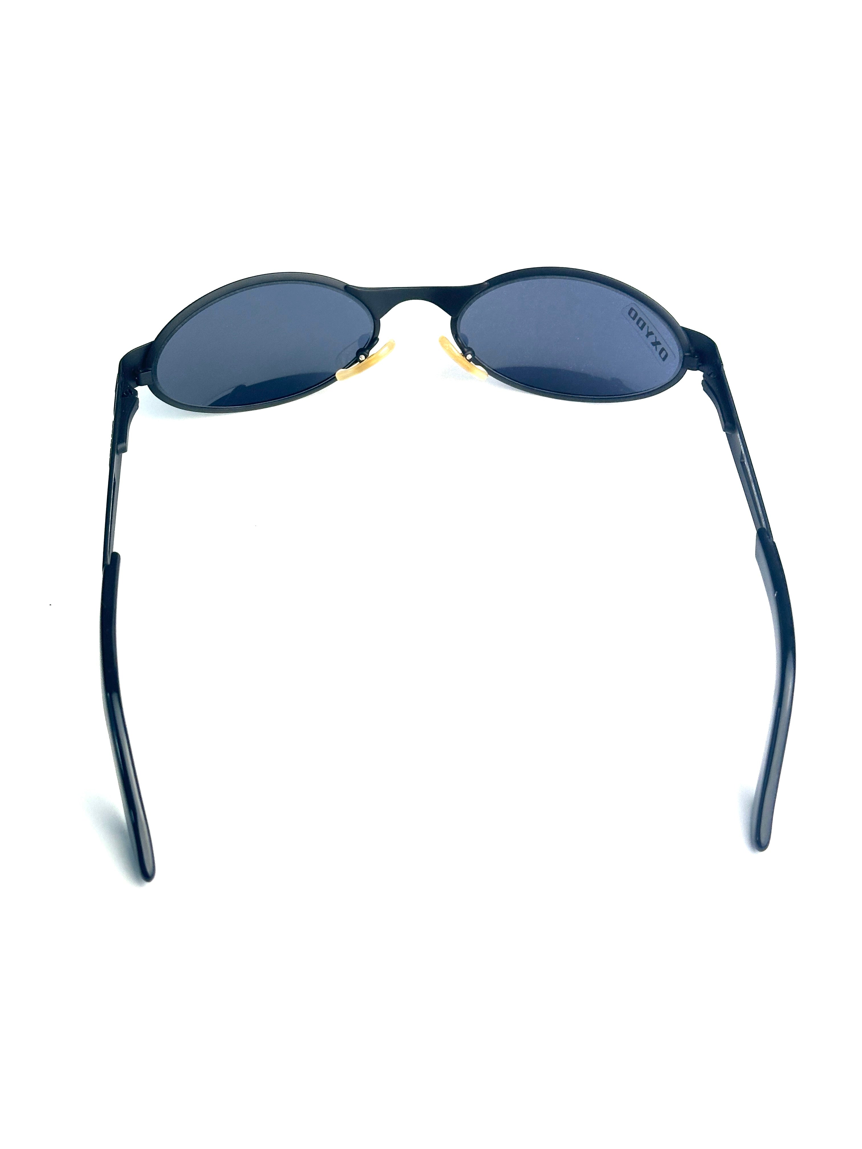 Occhiali da sole OXYDO NITRO2