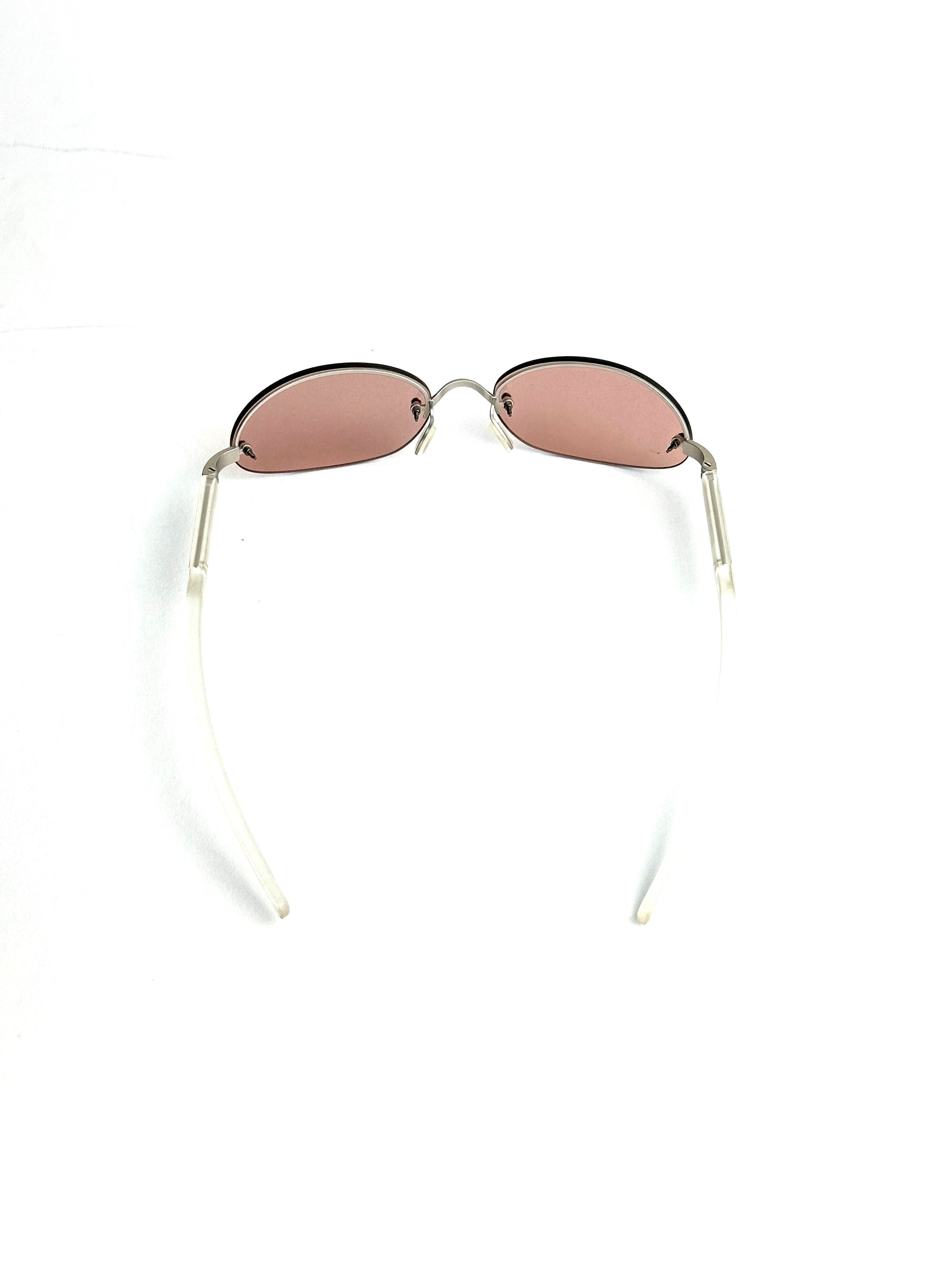 PRADA SPR50A ROSA VINTAGE