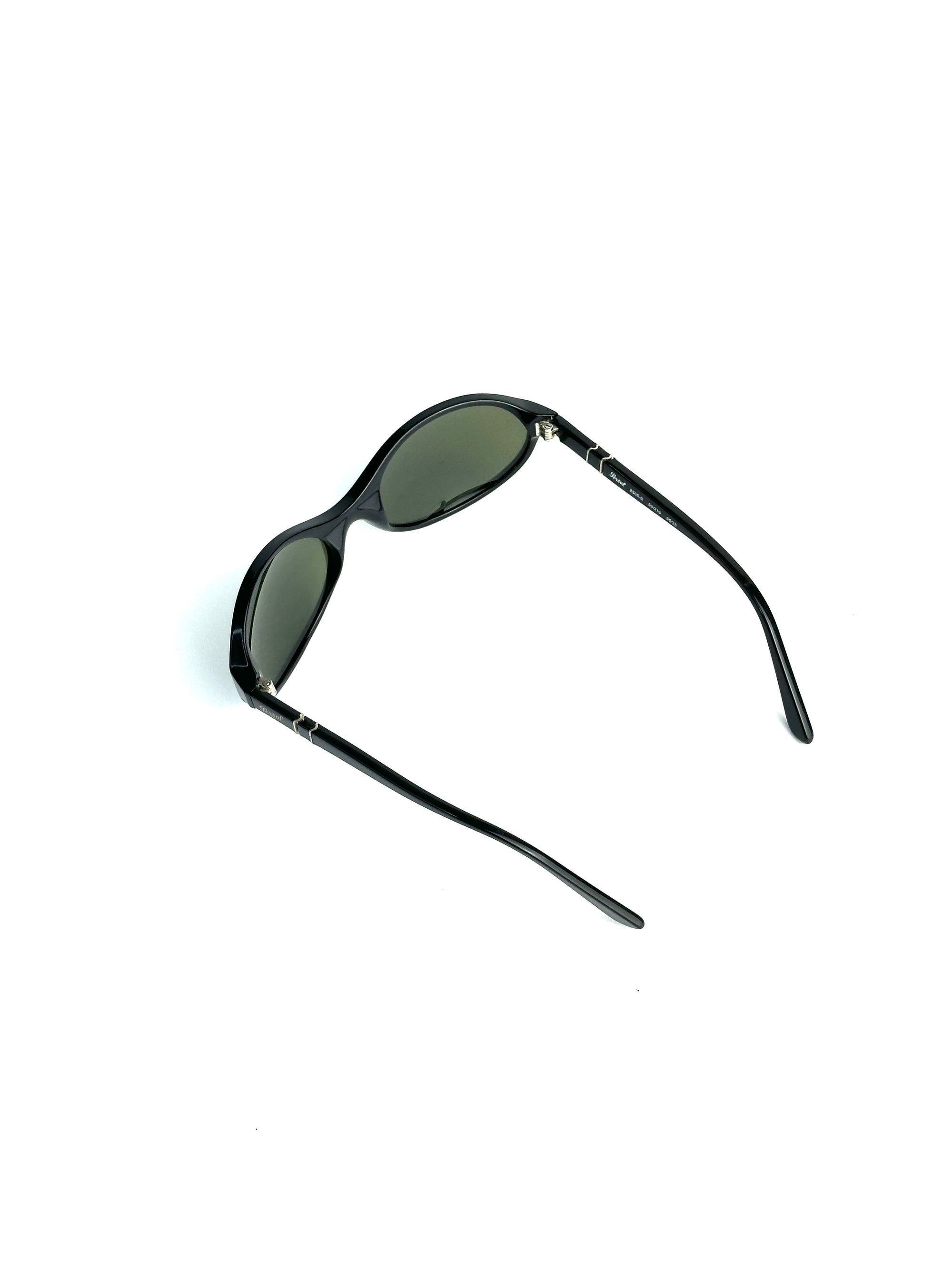 PERSOL 2505-S VINTAGE