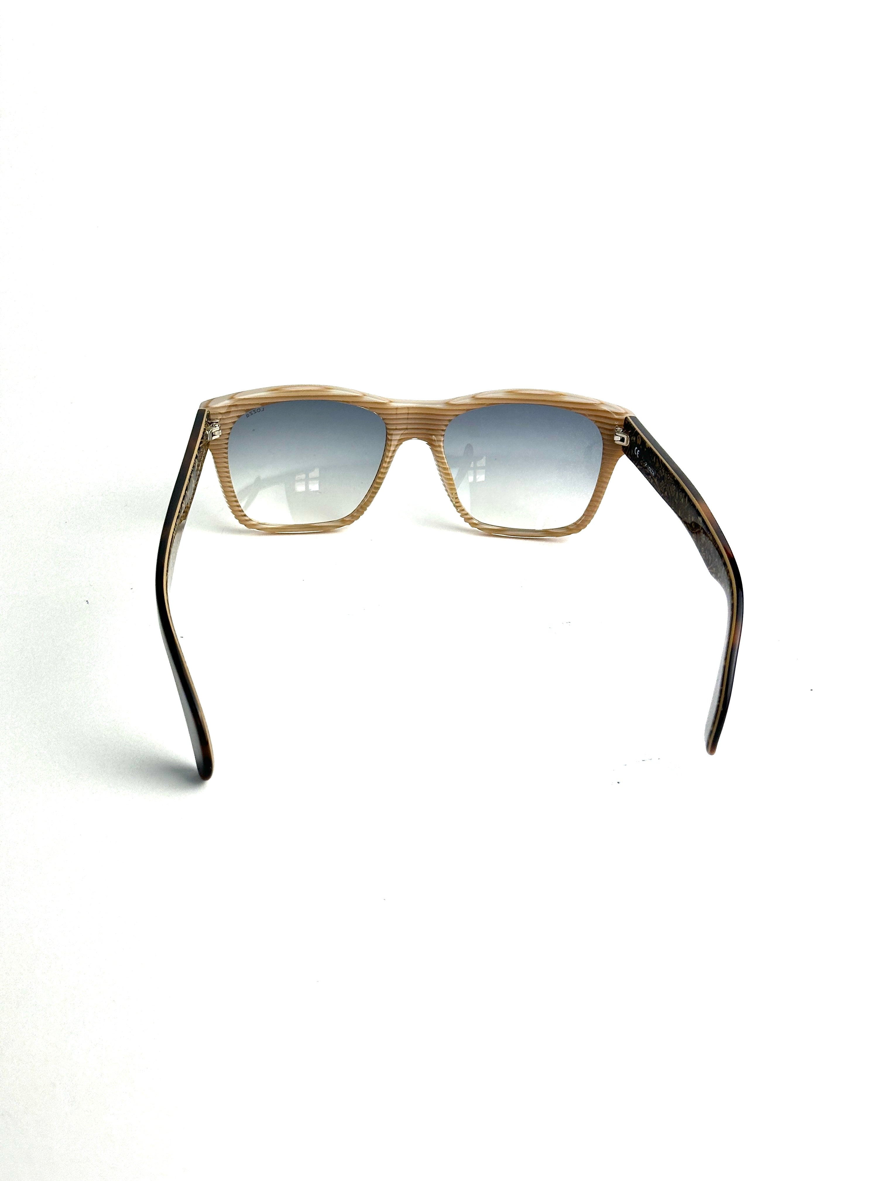 Occhiali da sole LOZZA SL 1959