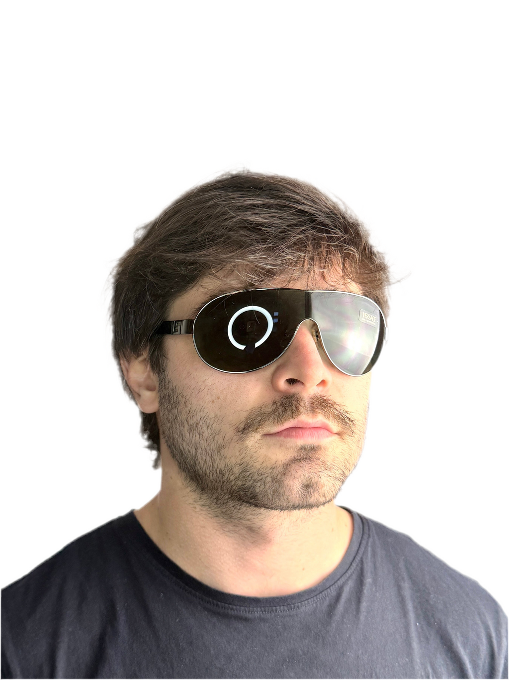 VERSACE MOD2062 1169/13