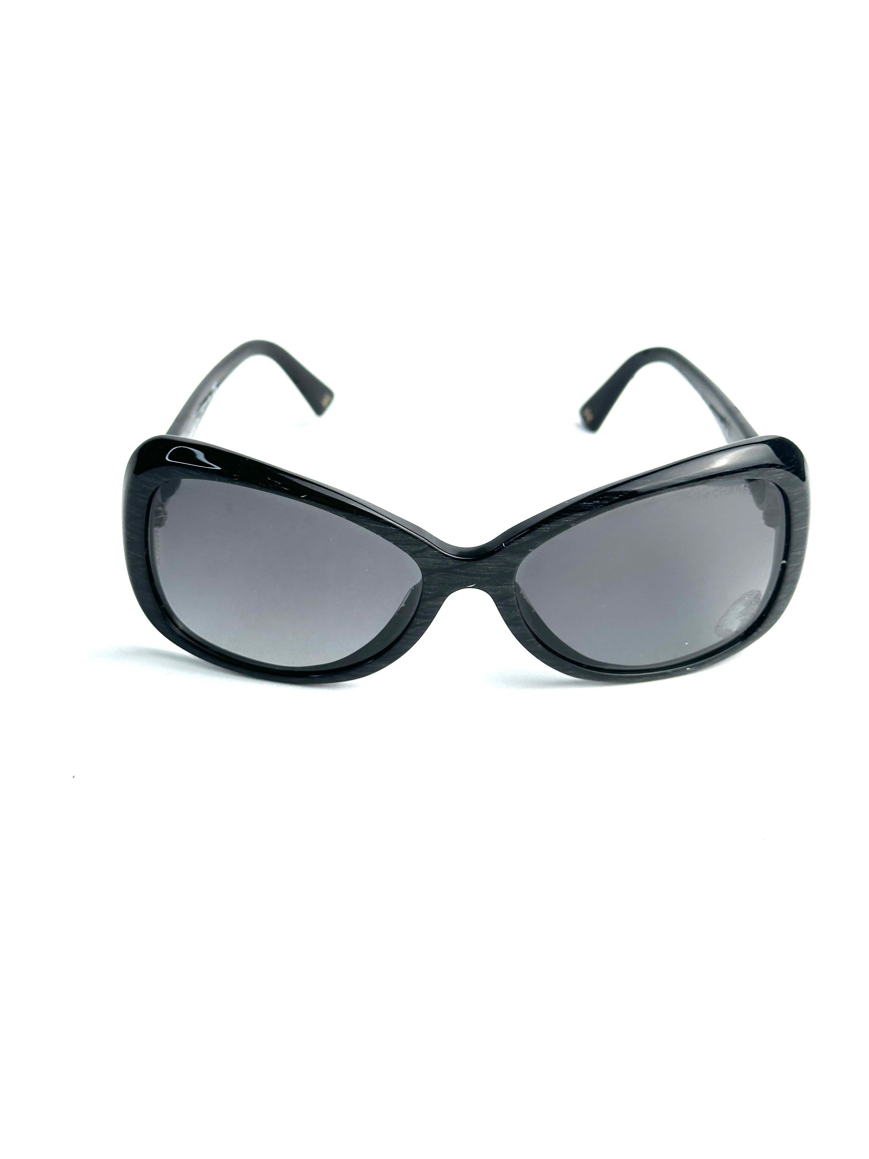 Occhiali da sole CHANEL 5148