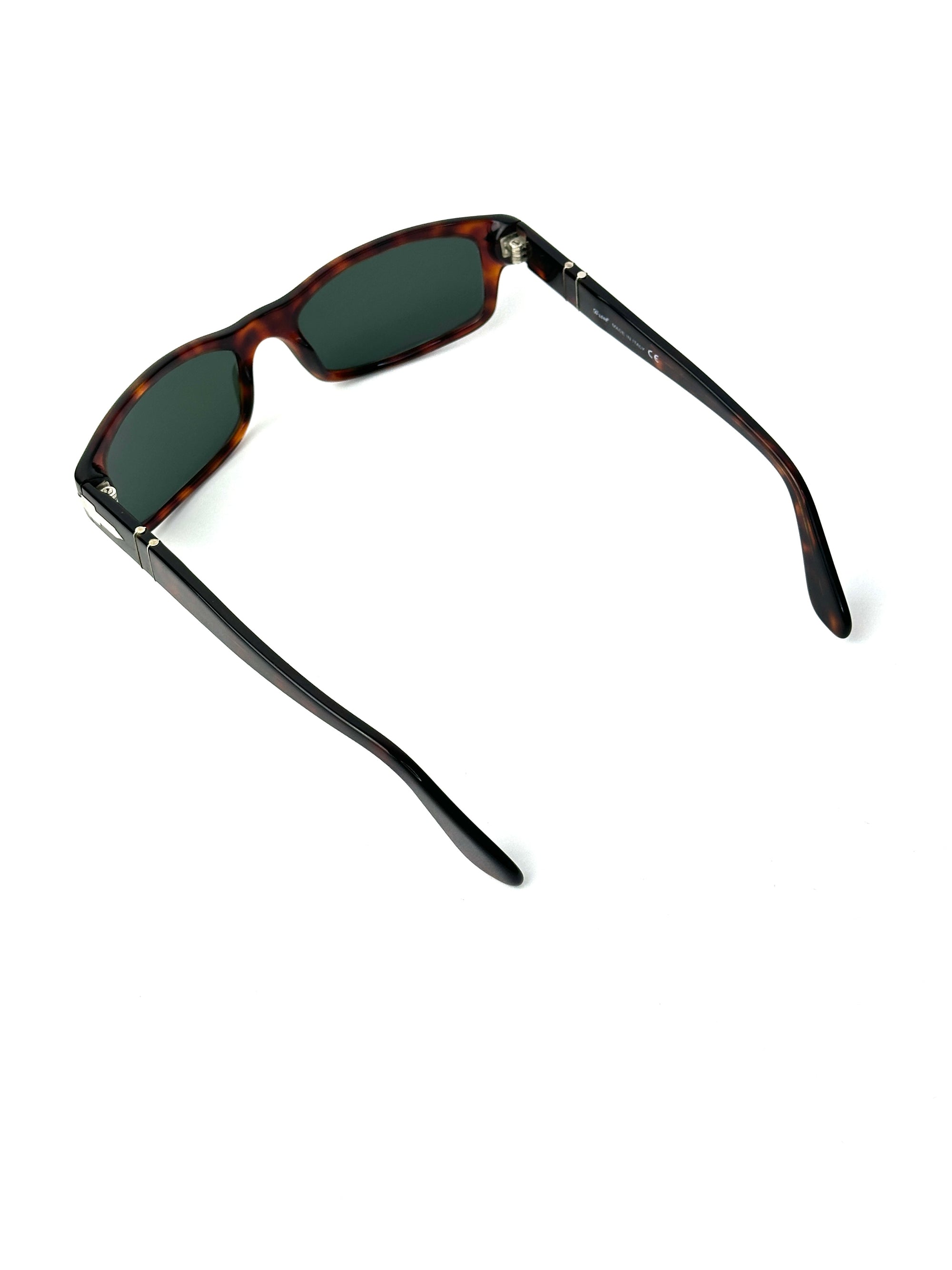 PERSOL 2831-S 24/33