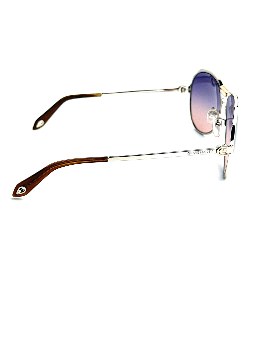 Occhiali da sole GIVENCHY SGVA11 0544