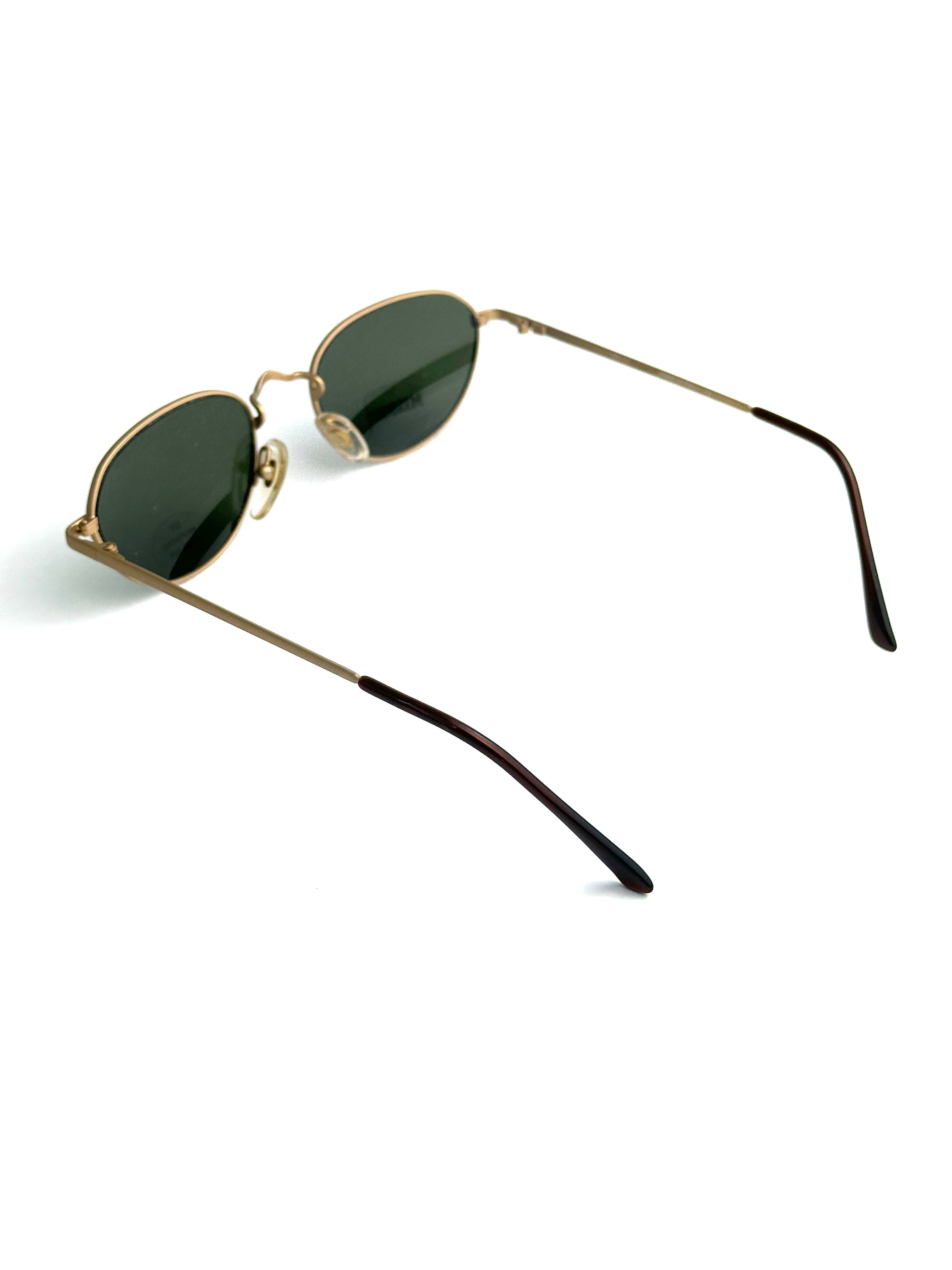 Occhiali da sole Missoni M362/S VINTAGE