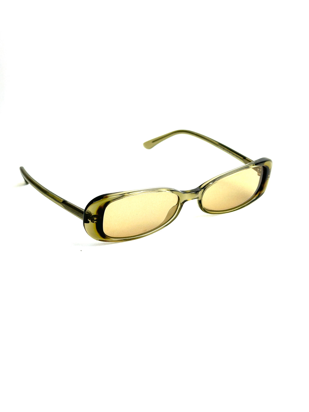 PRADA VPR02C VERDE