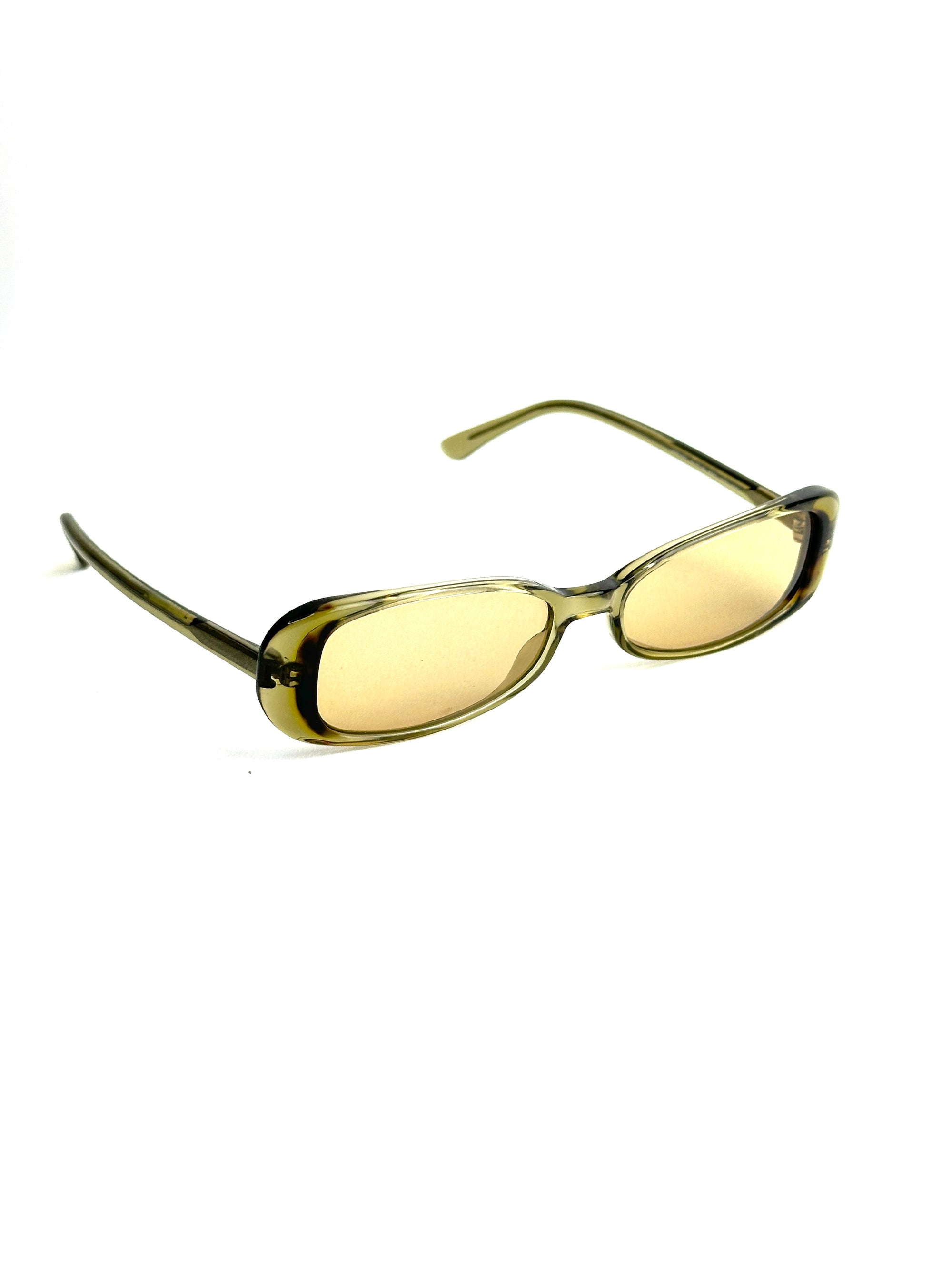 PRADA SP 04A