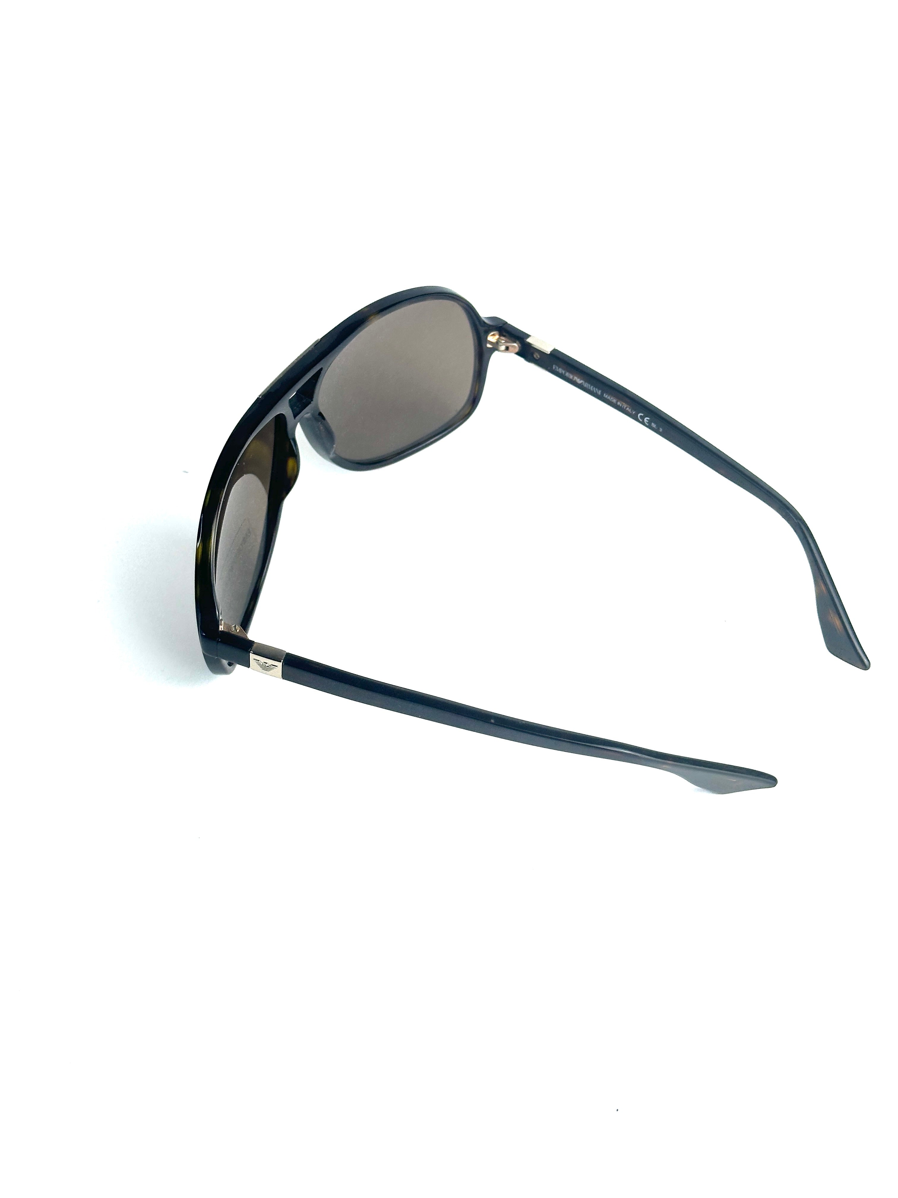 Occhiali da sole EMPORIO ARMANI EA9696/S