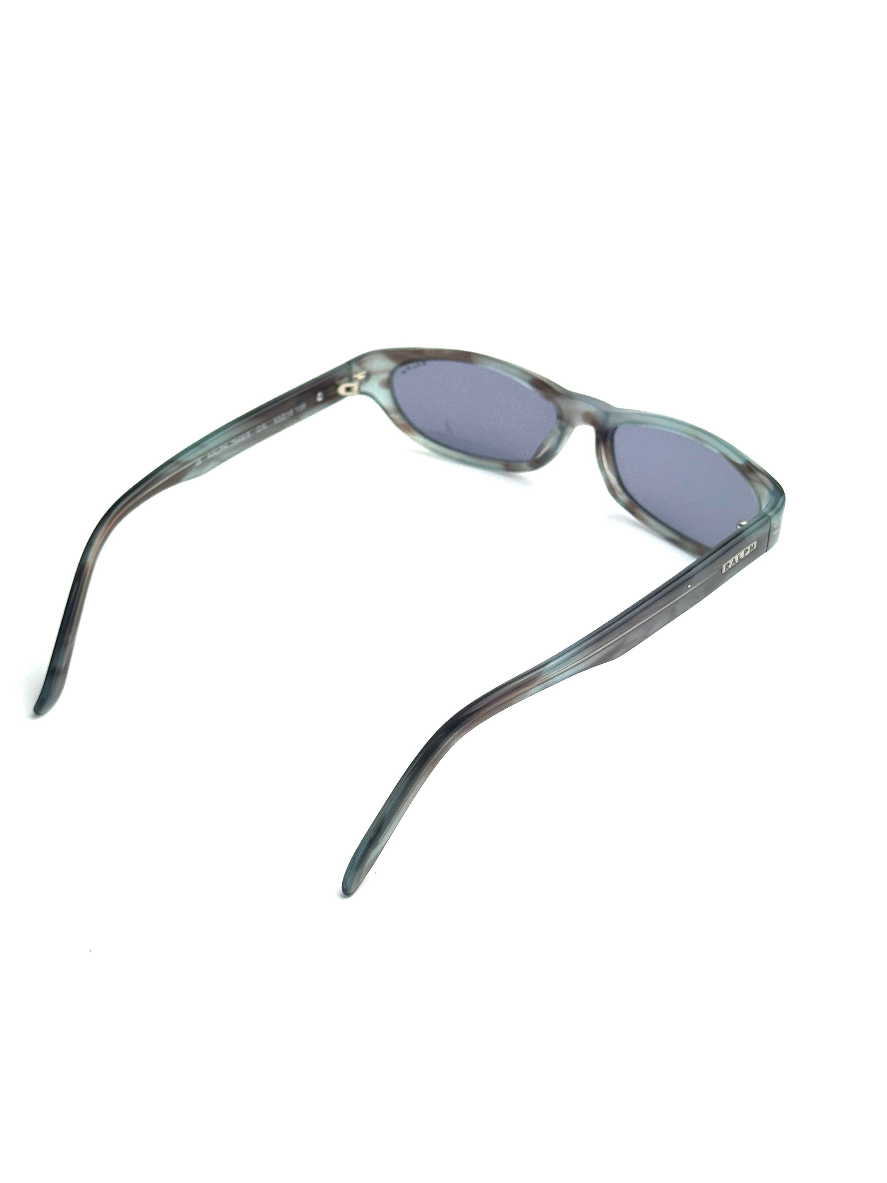 Occhiali da sole RALPH LAUREN 7549/S