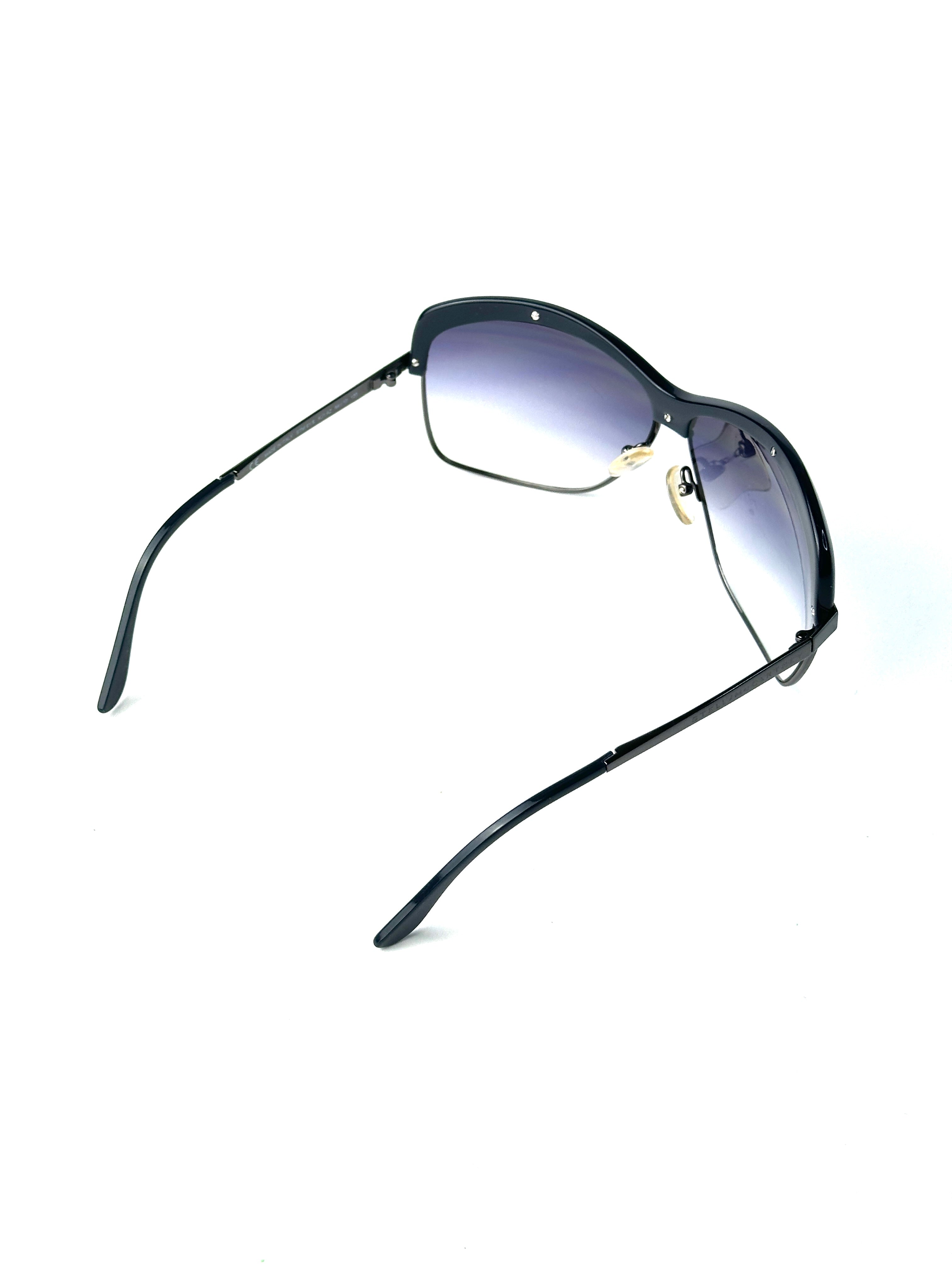 Occhiali da sole STELLA MCCARTNEY STM 61/S