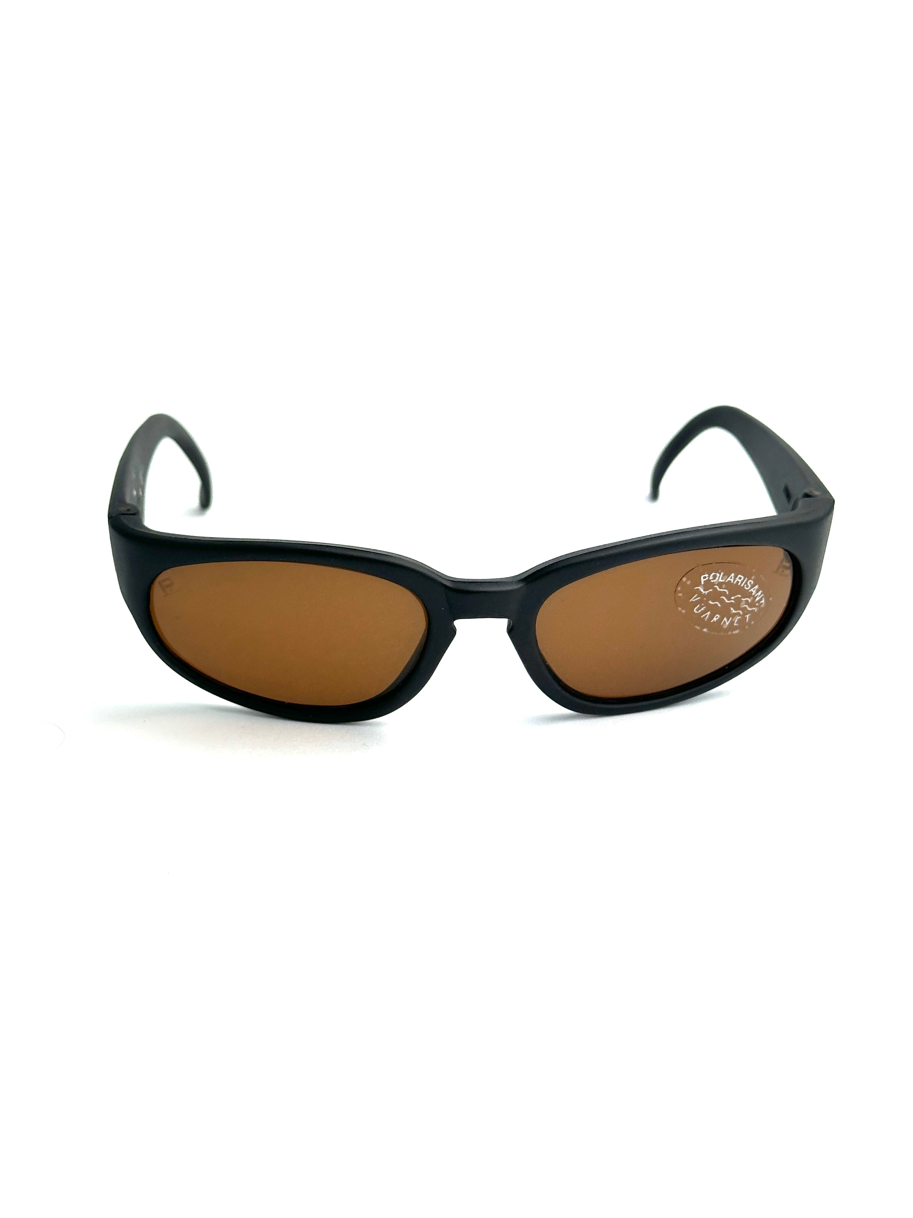 Occhiali da sole VUARNET POUILLOK 022 VINTAGE POLARIZED