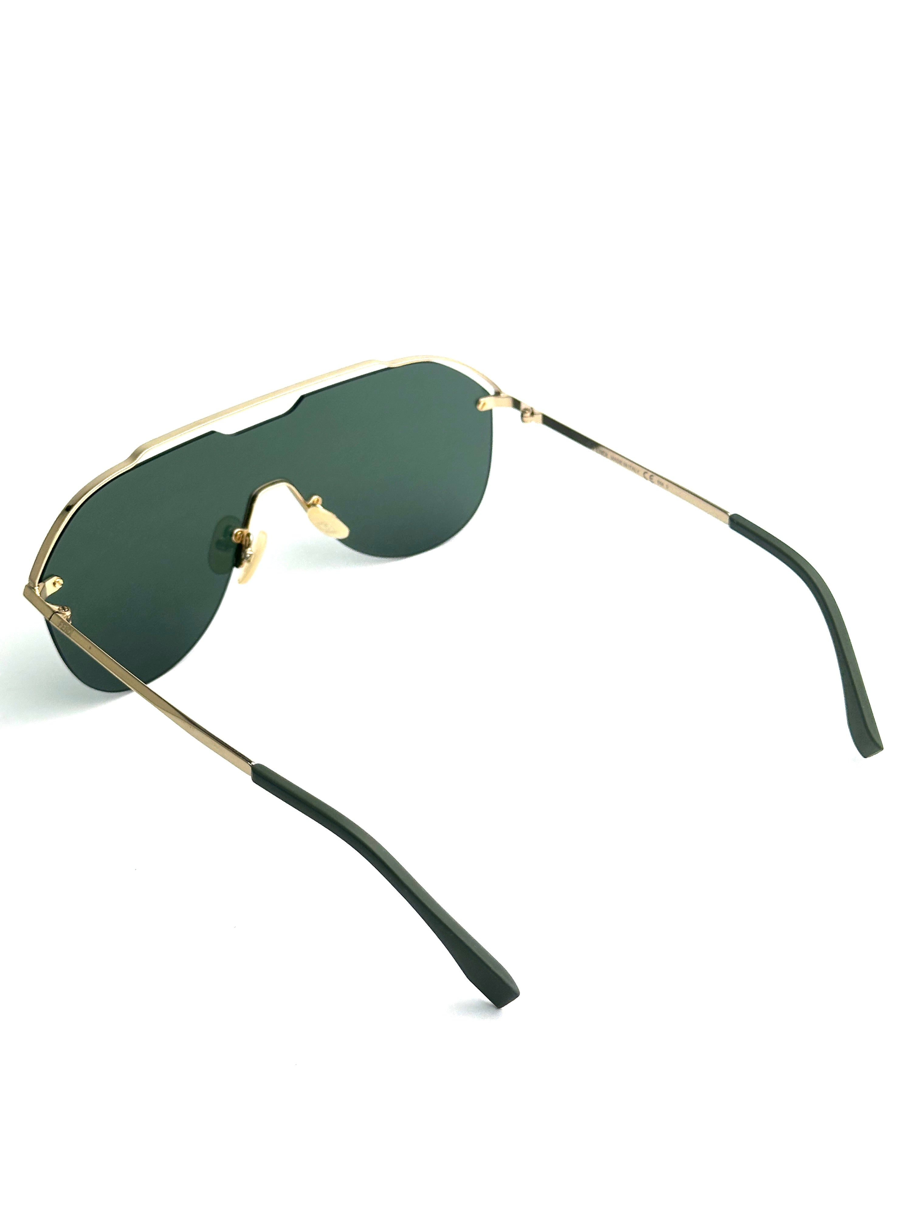 occhiali da sole FENDI FF M0030/S
