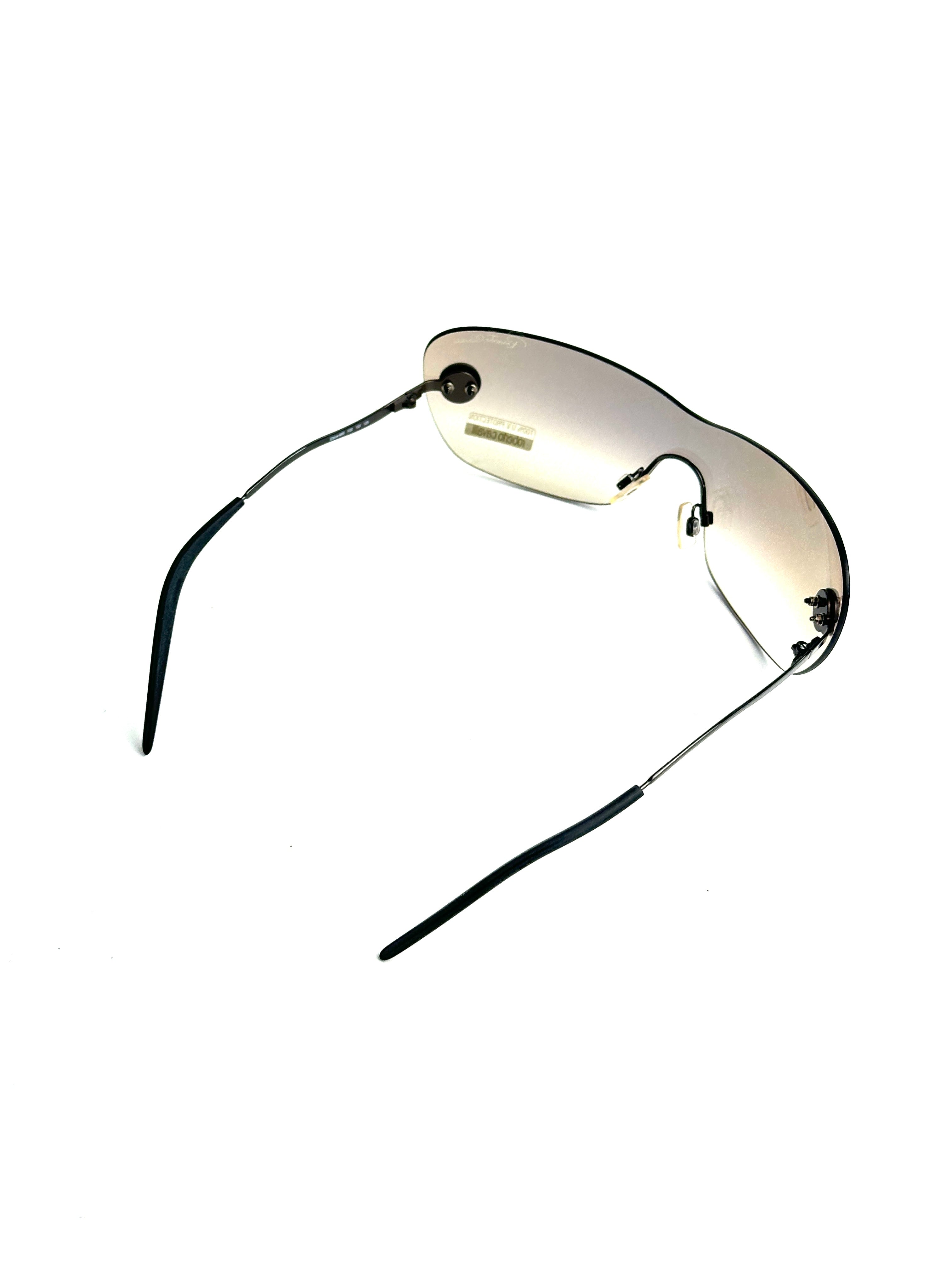 ROBERTO CAVALLI ETTORE 98S