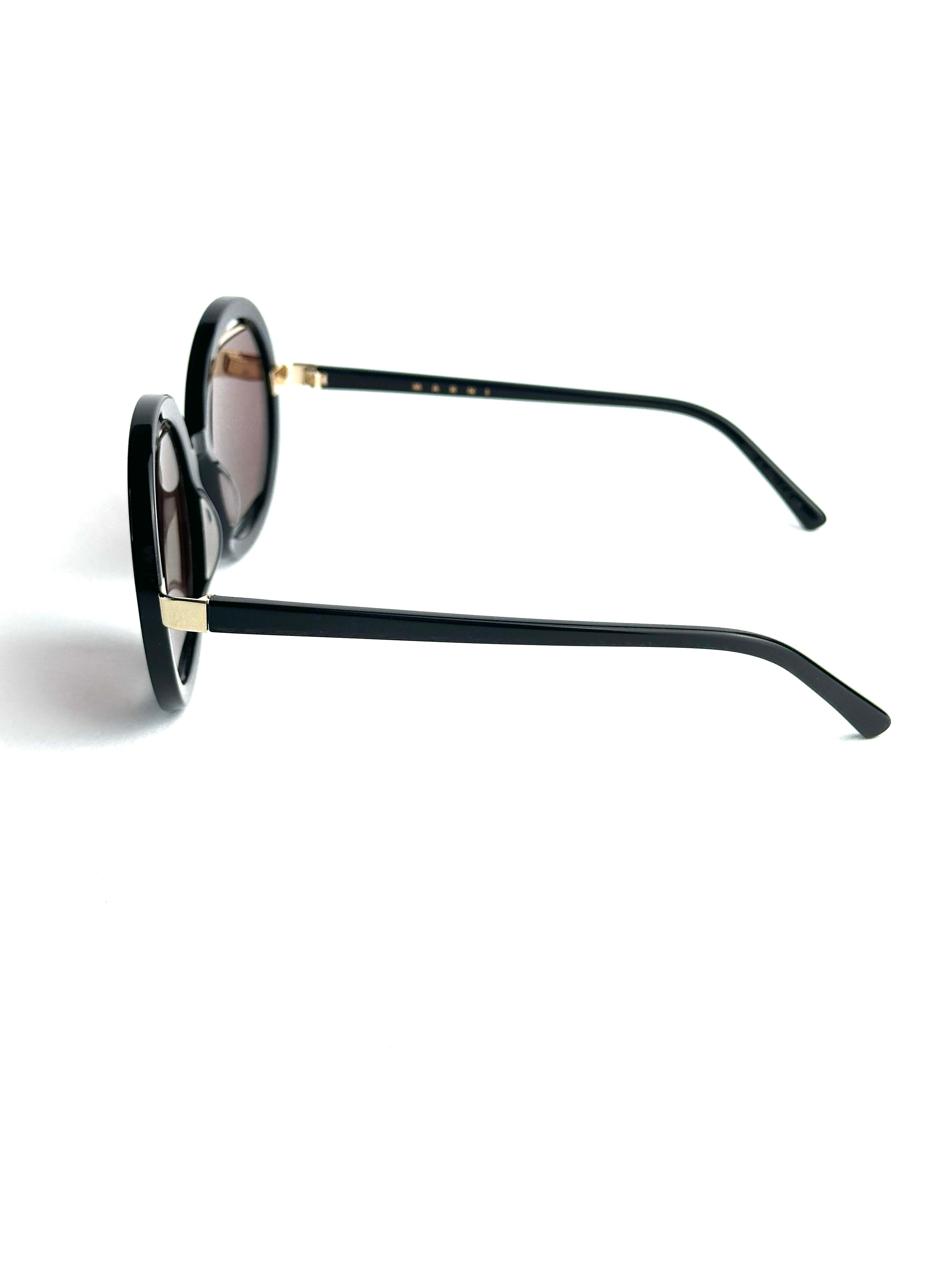 Occhiali da sole MARNI ME623S 37193 001