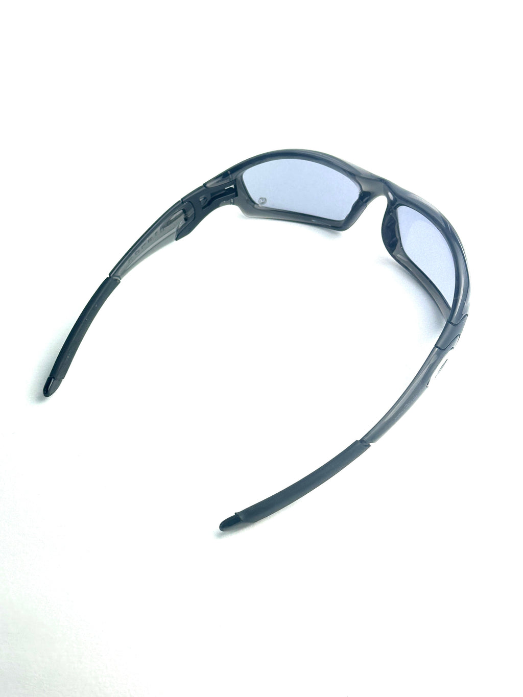 Occhiali da sole OAKLEY STRAIGHT VINTAGE