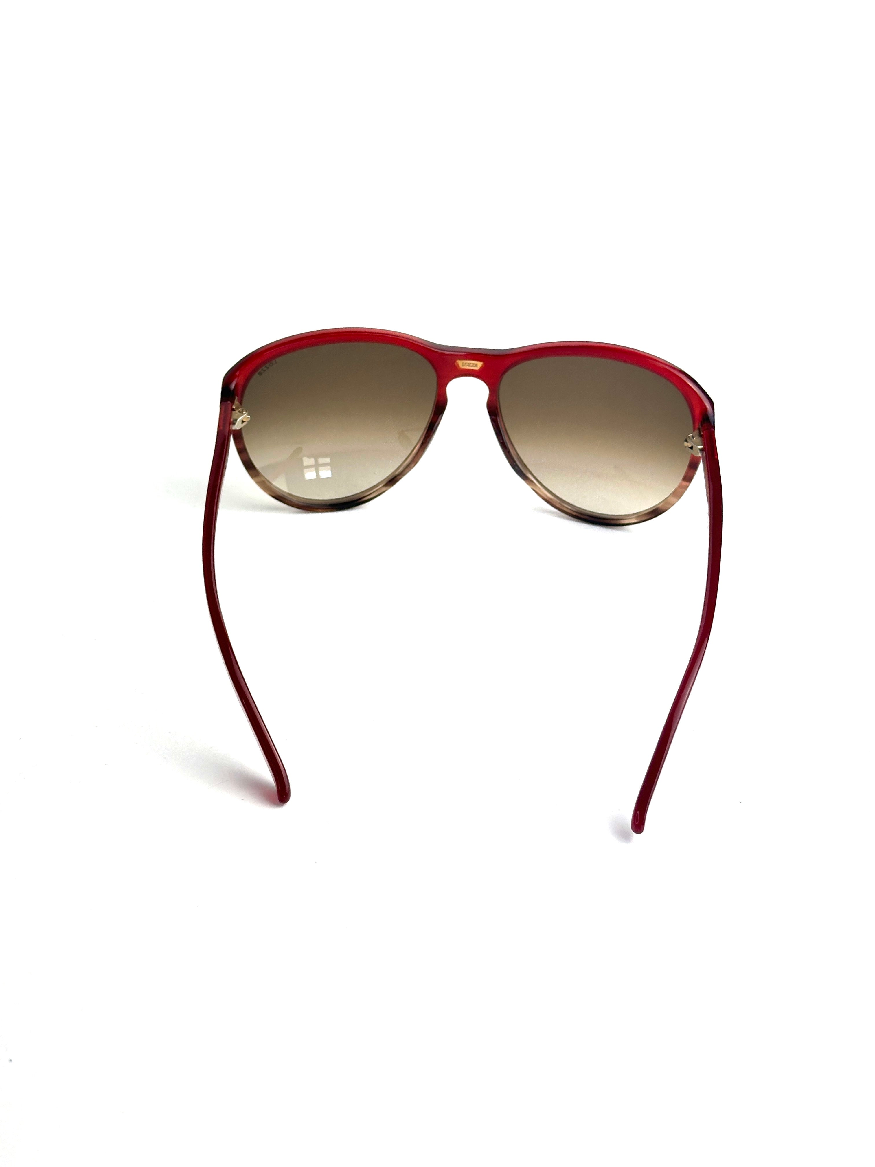 Occhiali da sole LOZZA SL 1922 0ACN