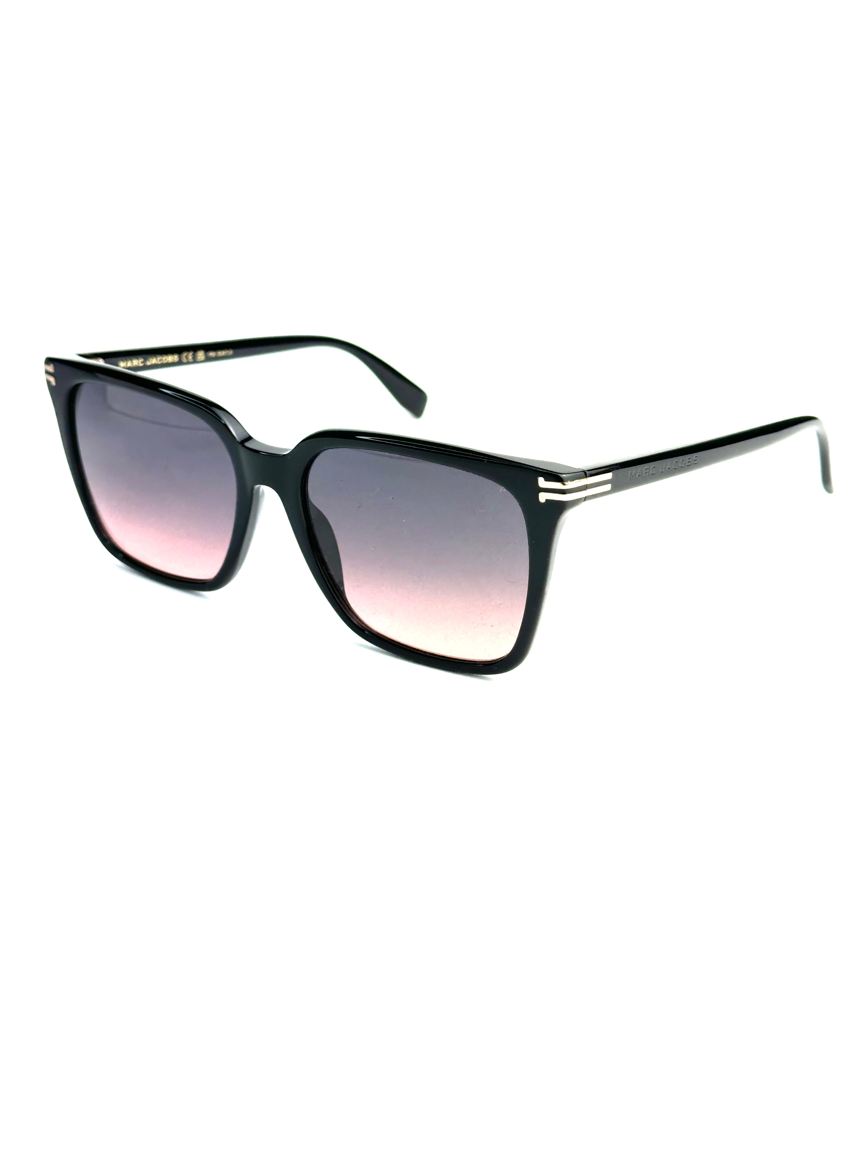 Occhiali da sole MARC JACOBS MJ 1094/S NERO