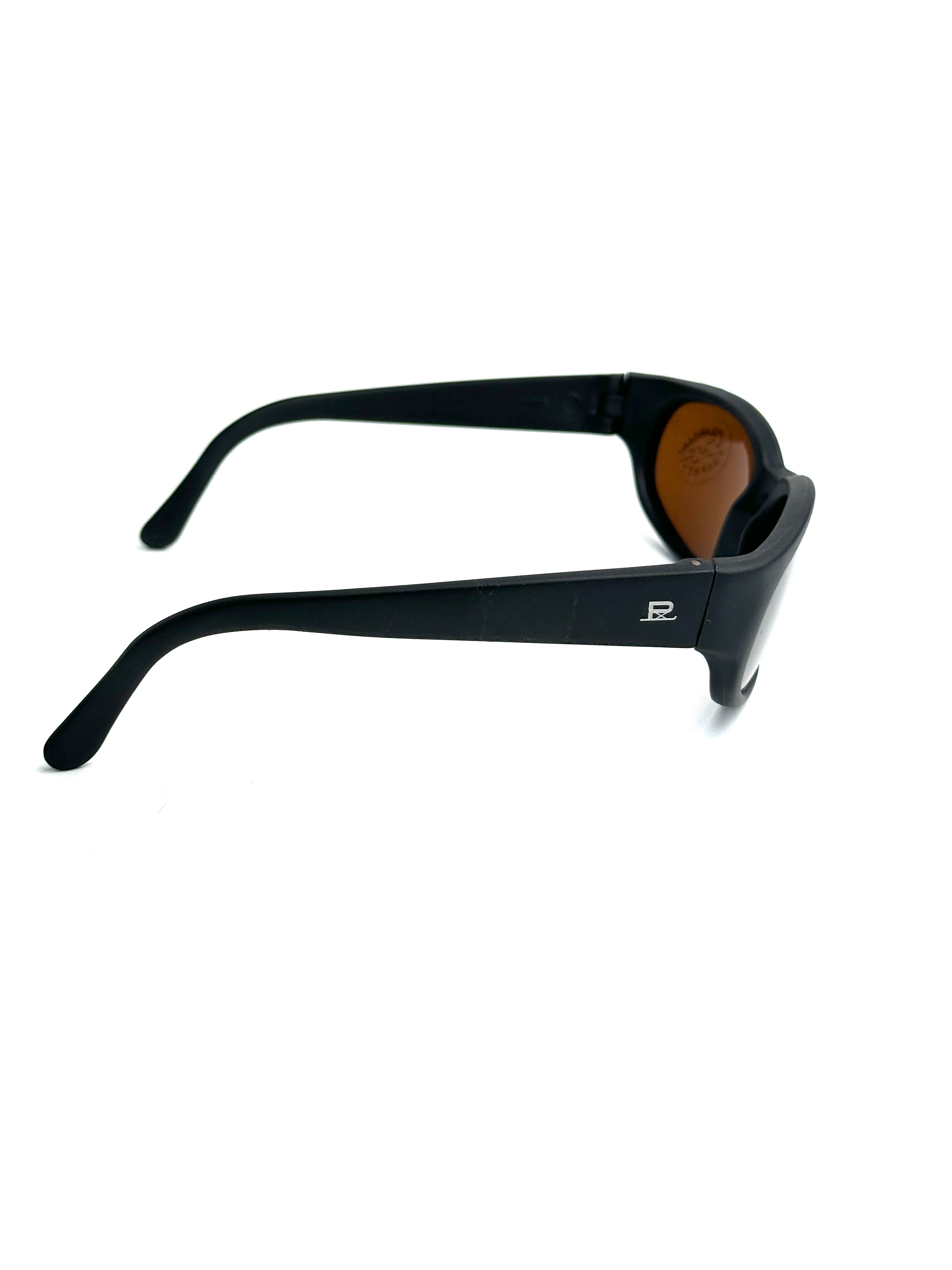 Occhiali da sole VUARNET POUILLOK 022 VINTAGE POLARIZED