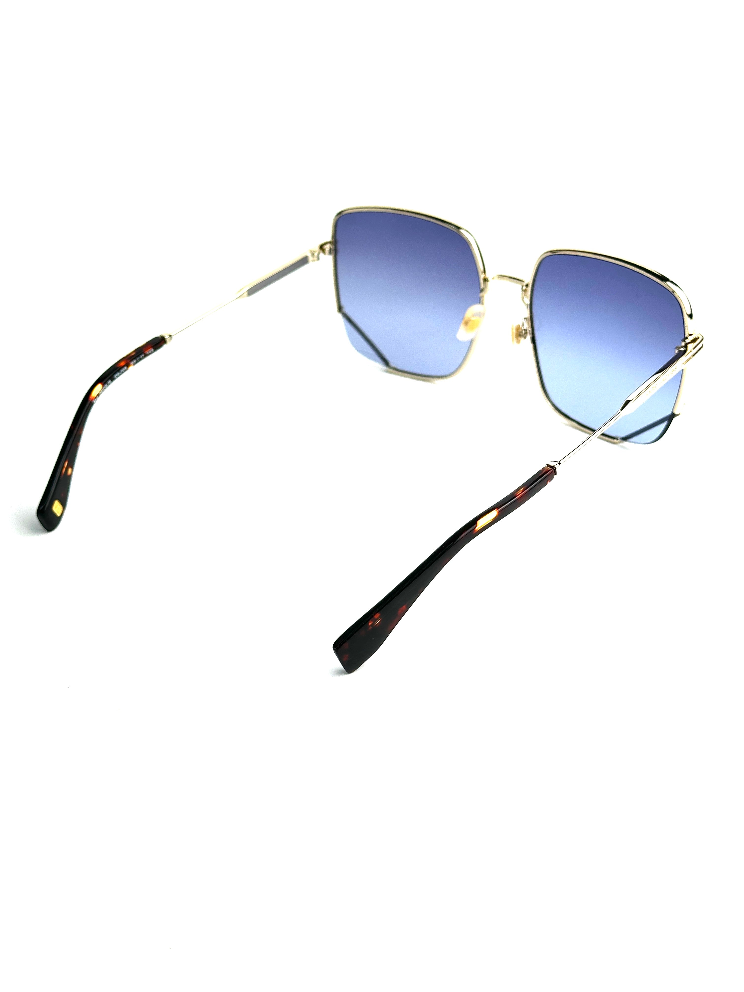 Occhiali da sole MARC JACOBS MARC1008/S