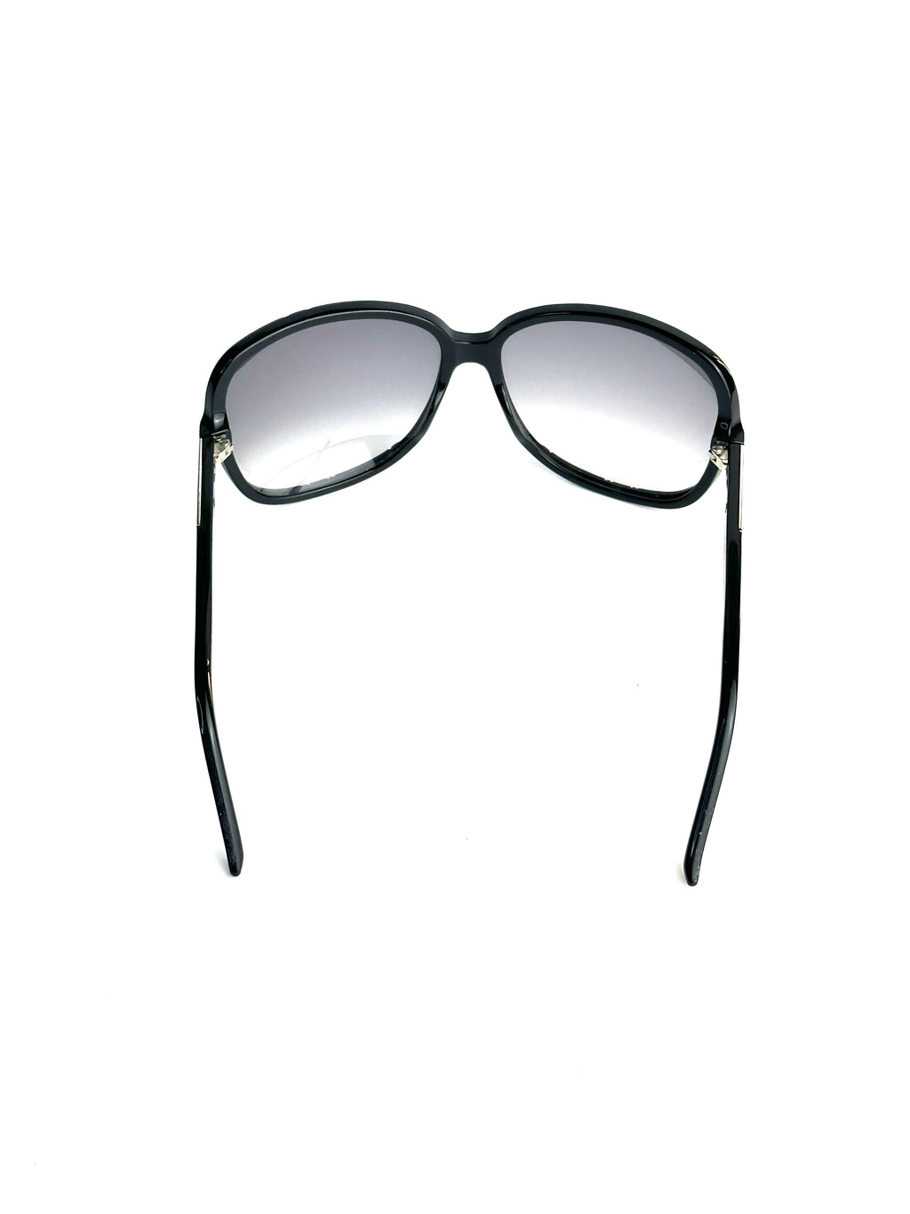 occhiali da sole DIOR DIORITA1 LA7LF