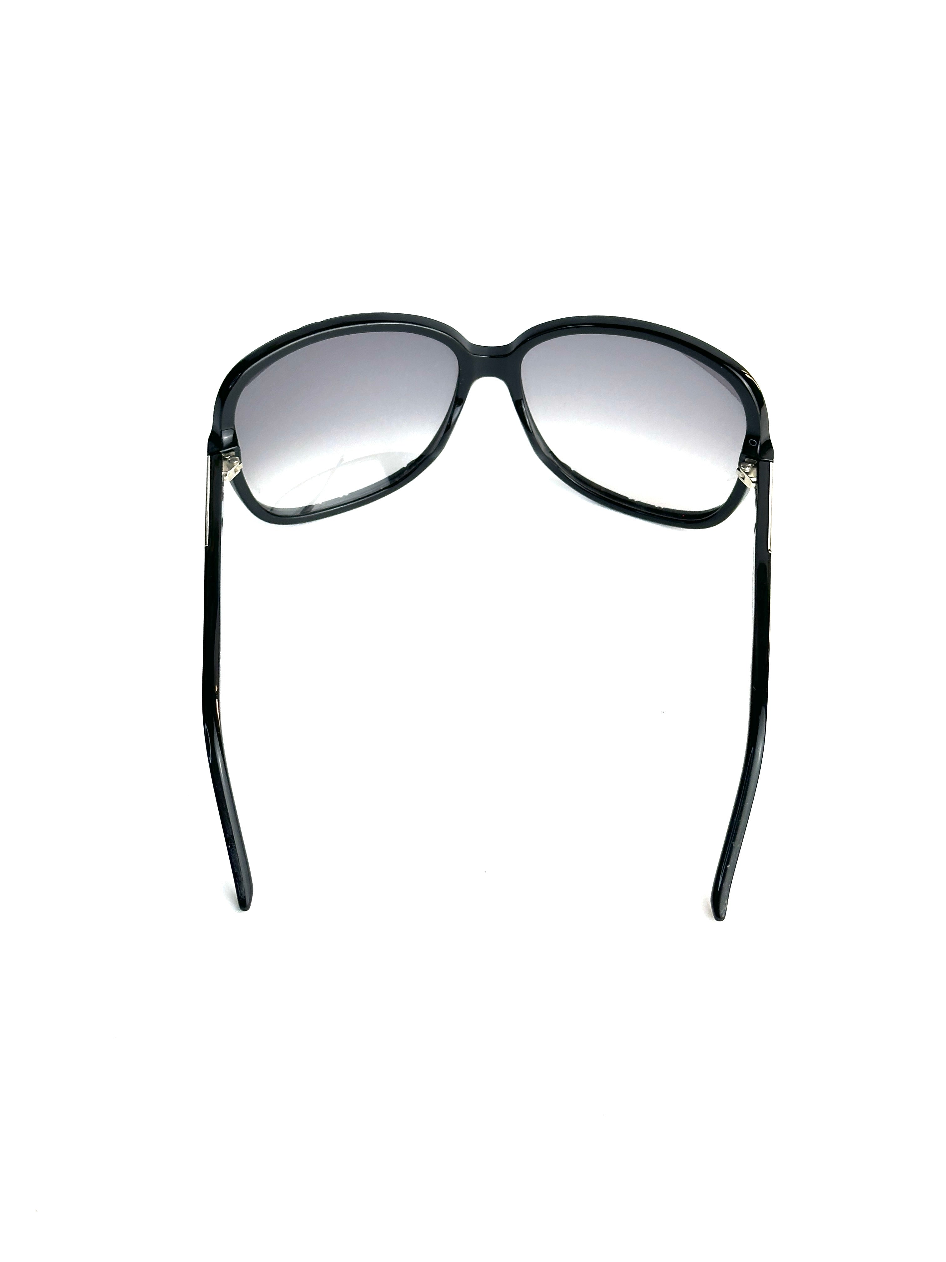 Occhiali da sole DIOR DIORITA1 LA7LF