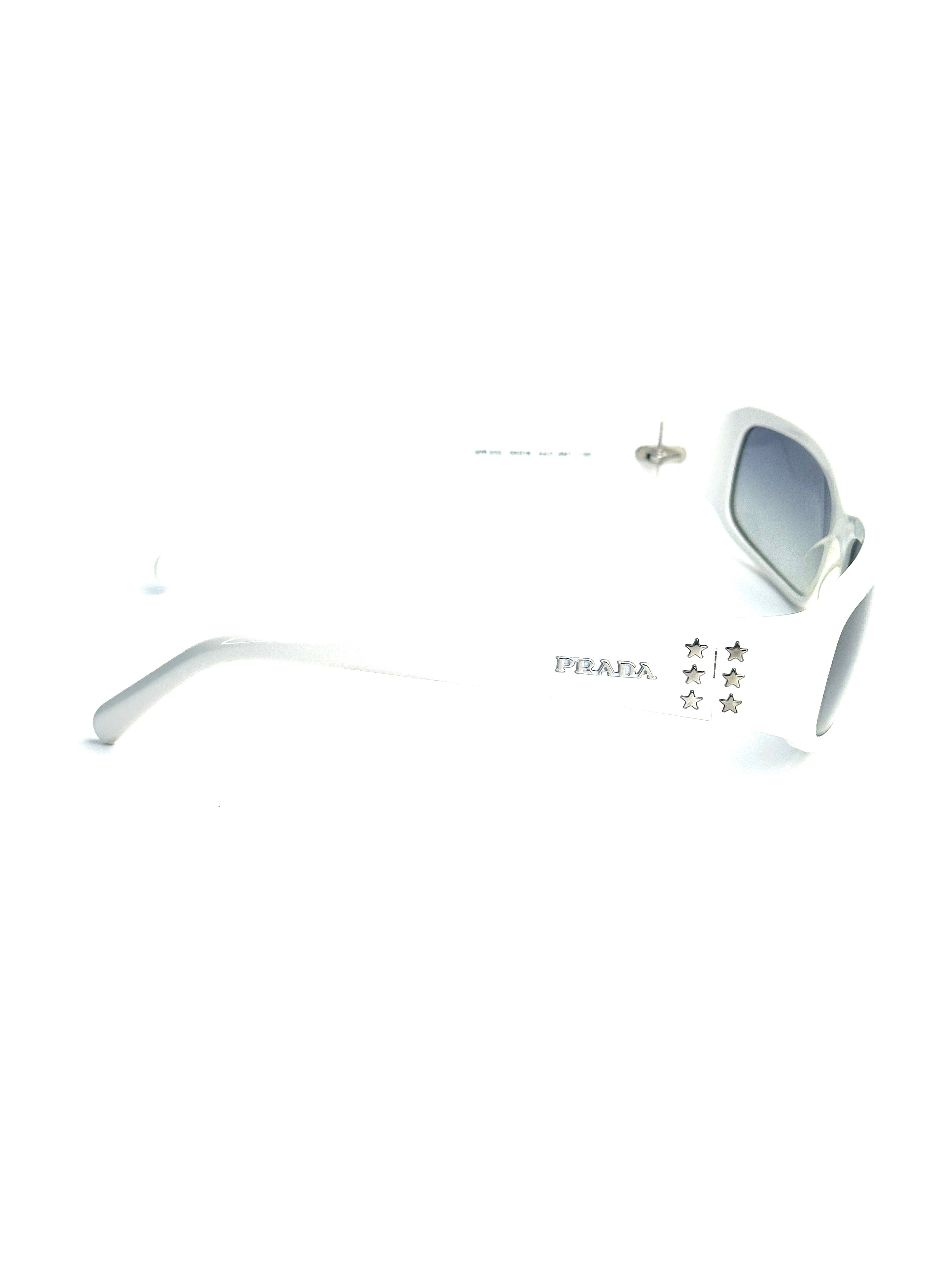 Occhiali da sole PRADA SPR20G