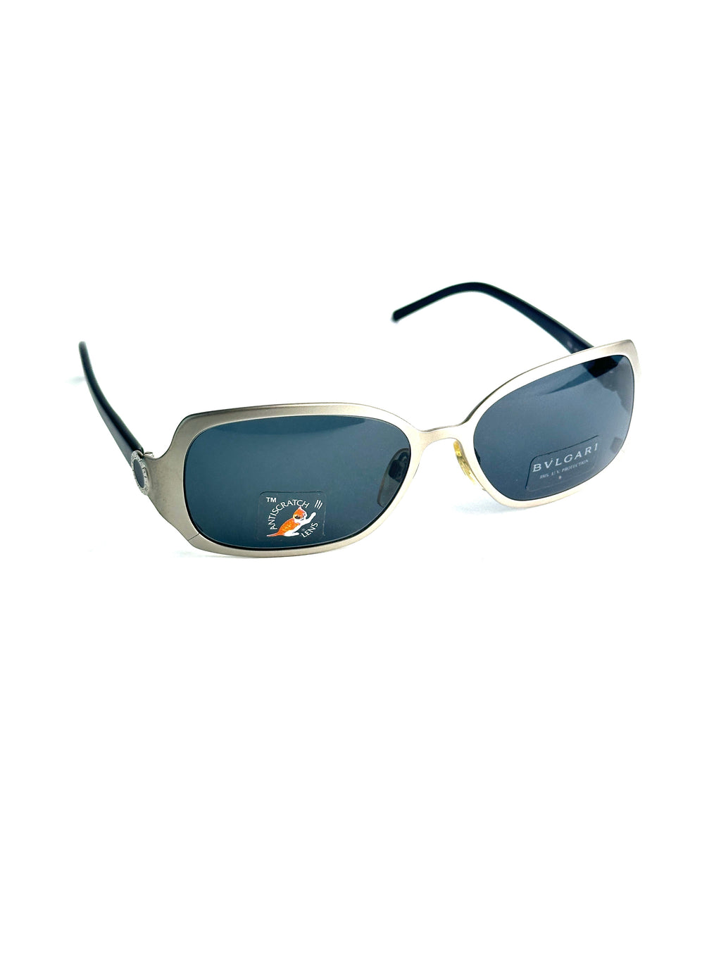 Occhiali da sole BULGARI 606
