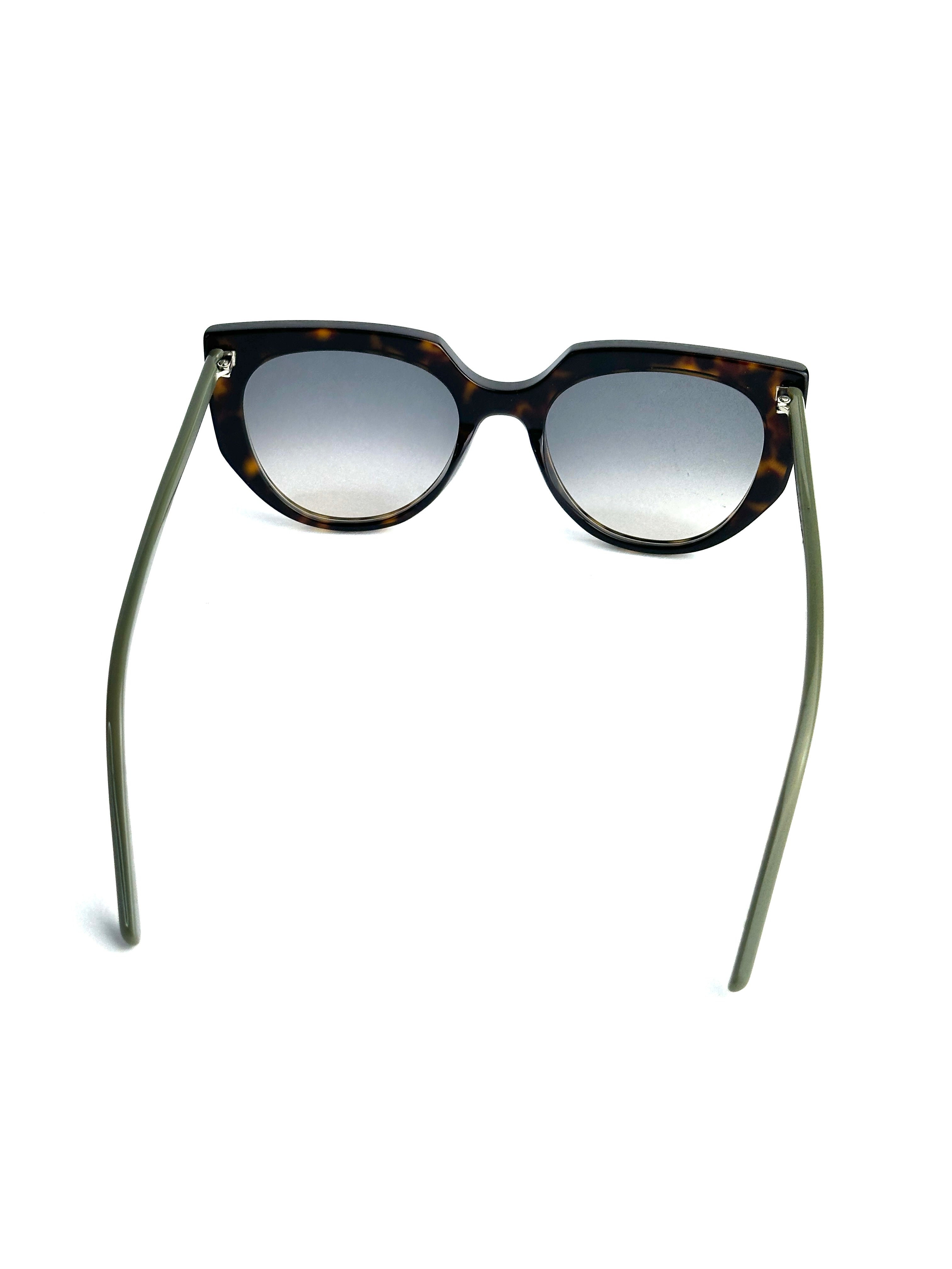 Occhiali da sole MARNI ME626S 219