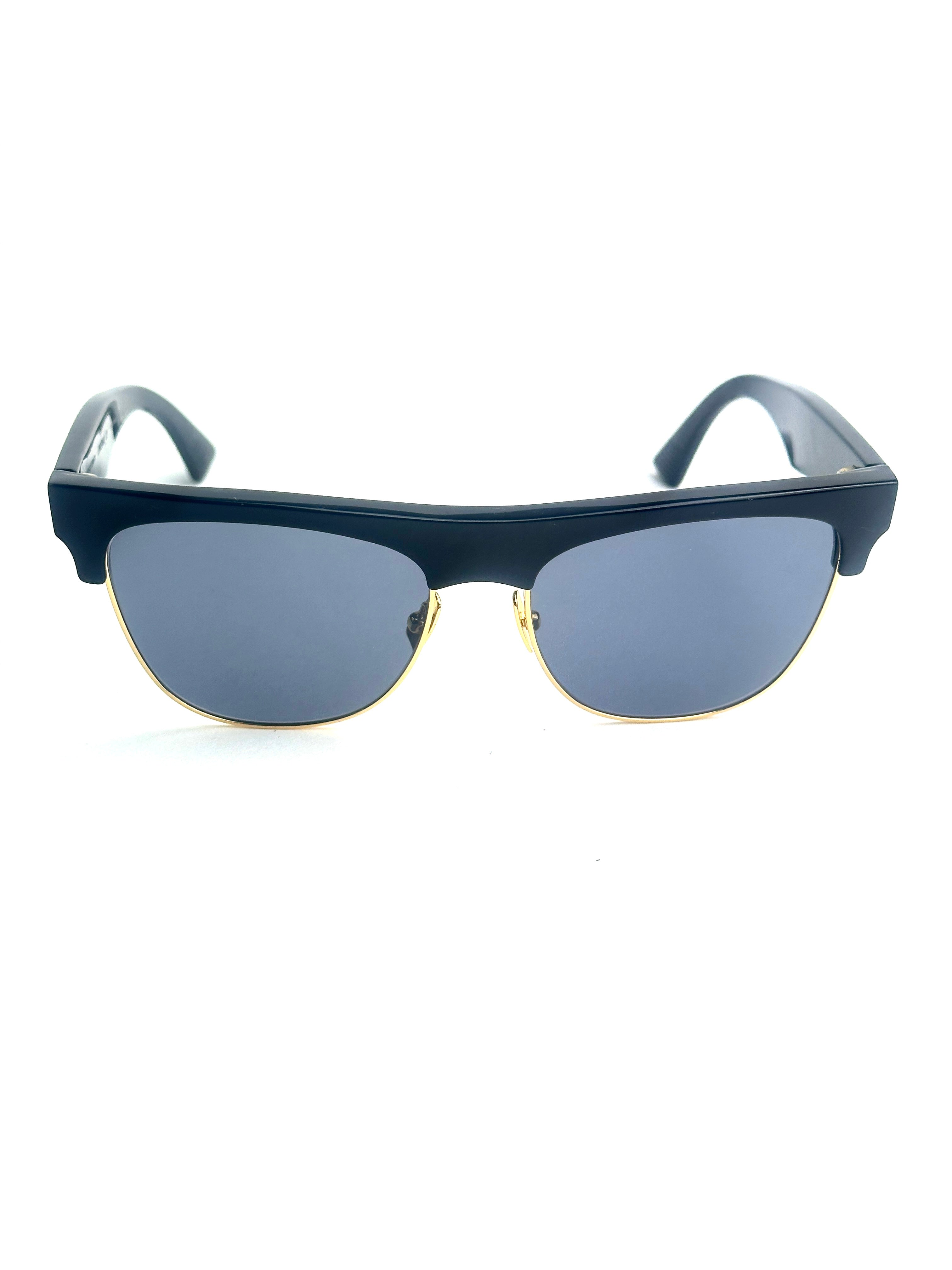 BOTTEGA VENETA BV184/S sunglasses