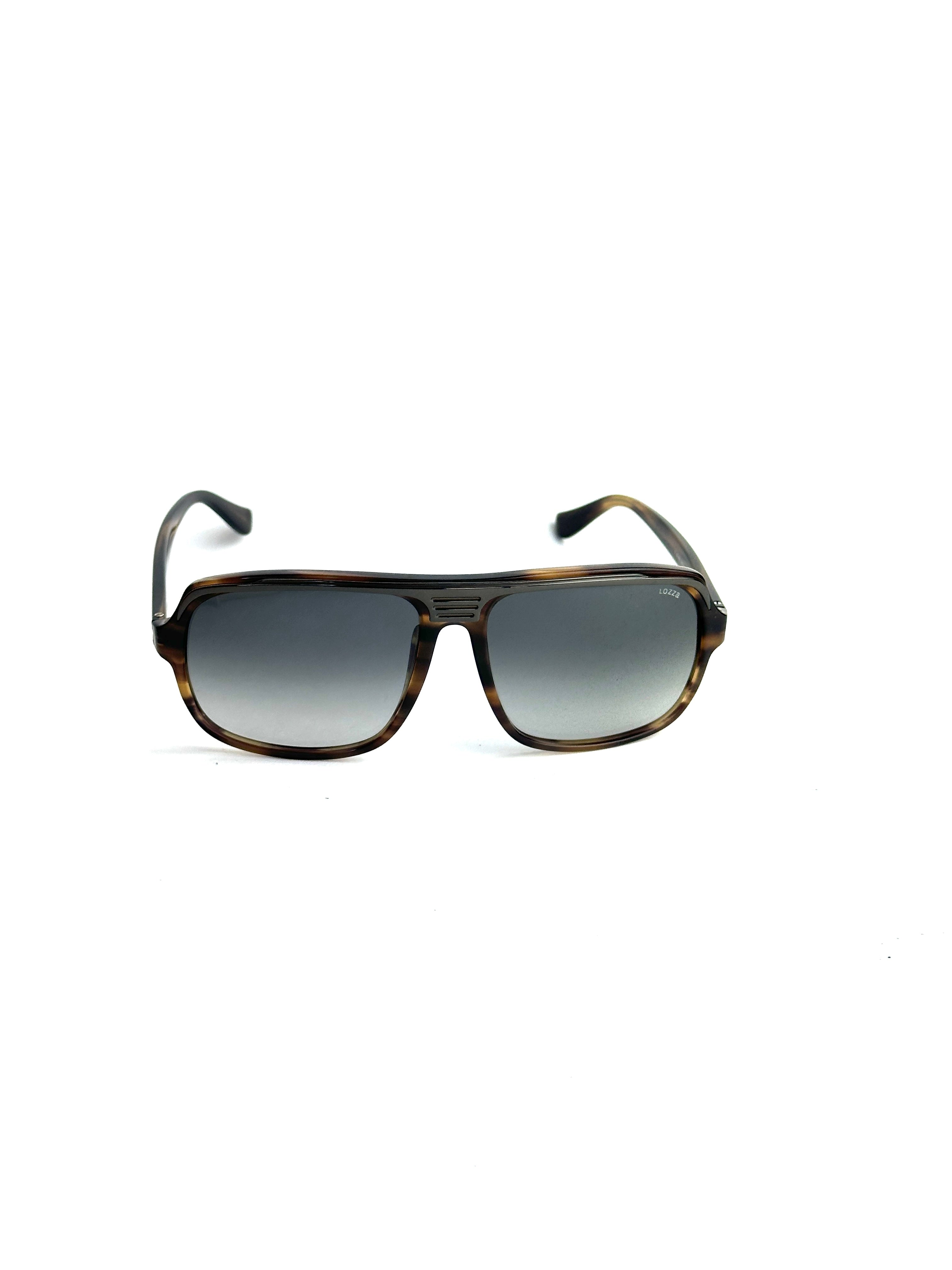 Occhiali da sole LOZZA SL 1961
