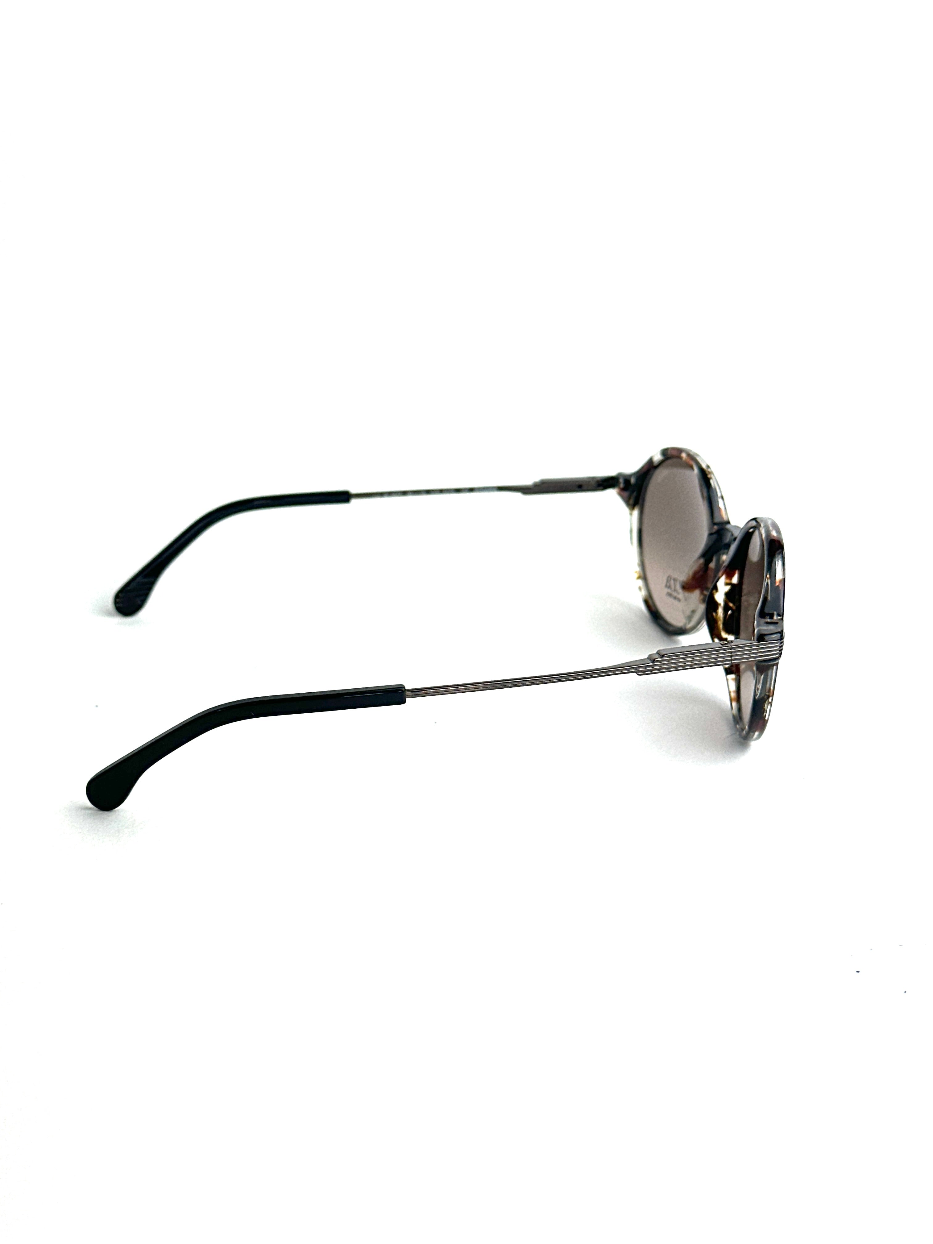 Occhiali da sole LOZZA SL 4077M 810X