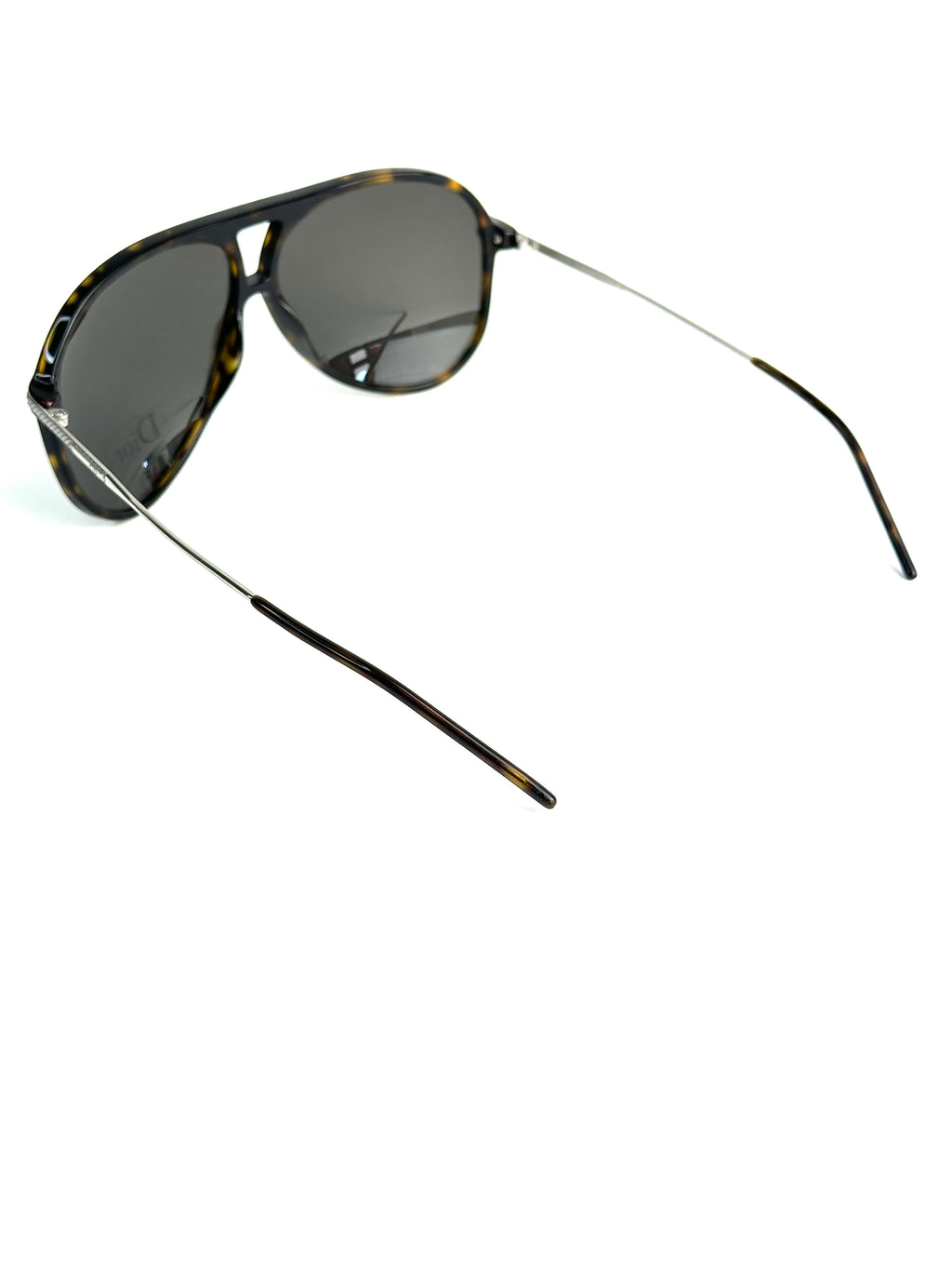 DIOR BLACKTIE 129S OIE/NR DKHAVAN sunglasses