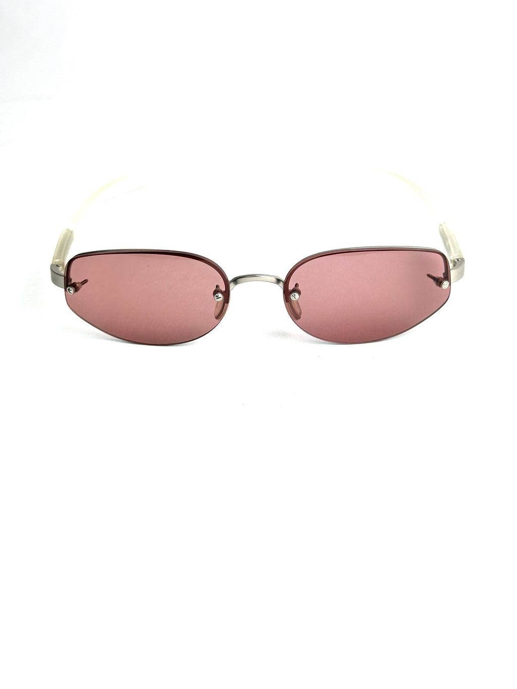 PRADA SPR52A VINTAGE