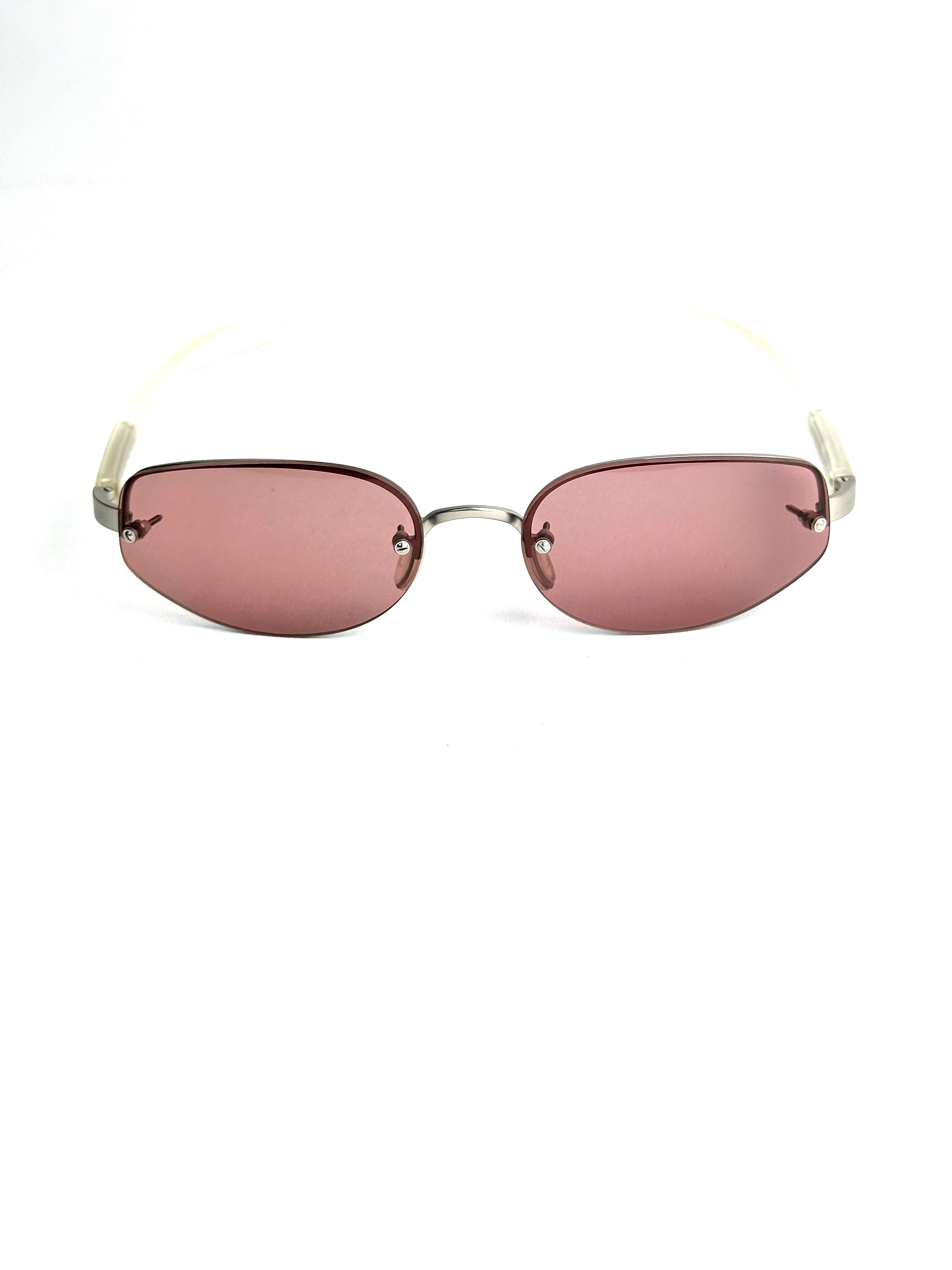 Occhiali da sole PRADA SPR52A VINTAGE