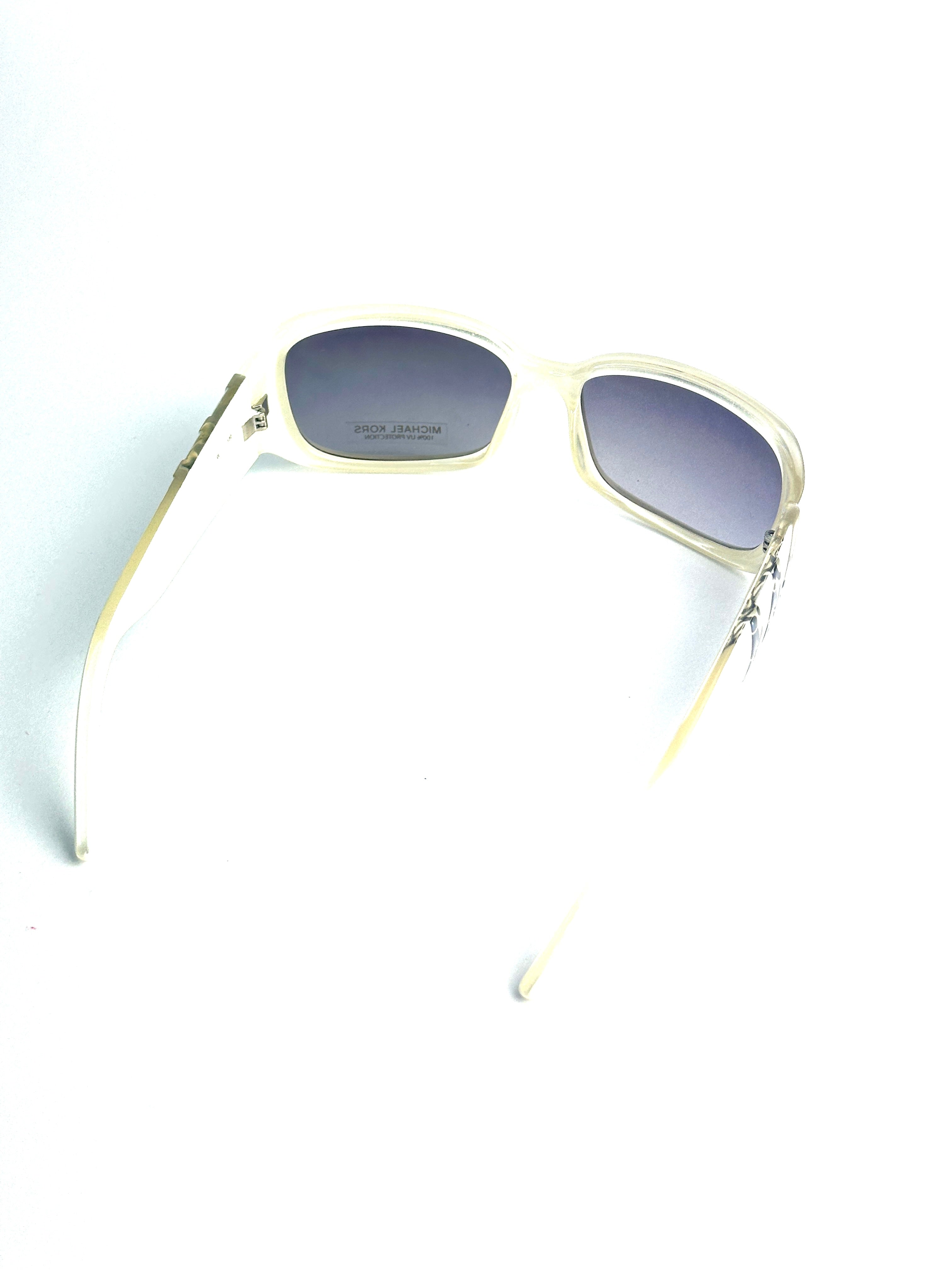 Occhiali da sole MICHAEL KORS M2695S