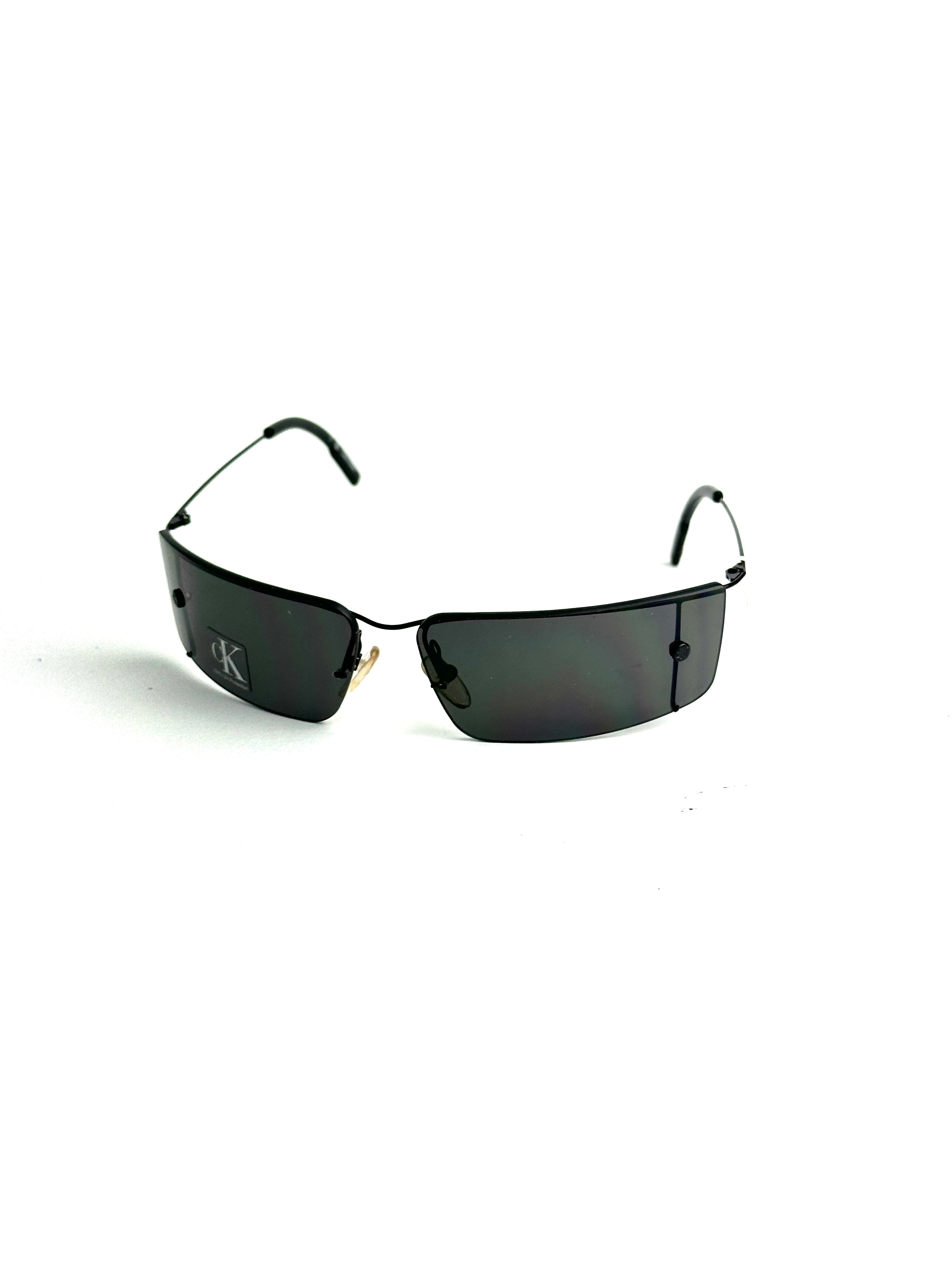 Occhiali da sole CALVIN KLEIN 2042