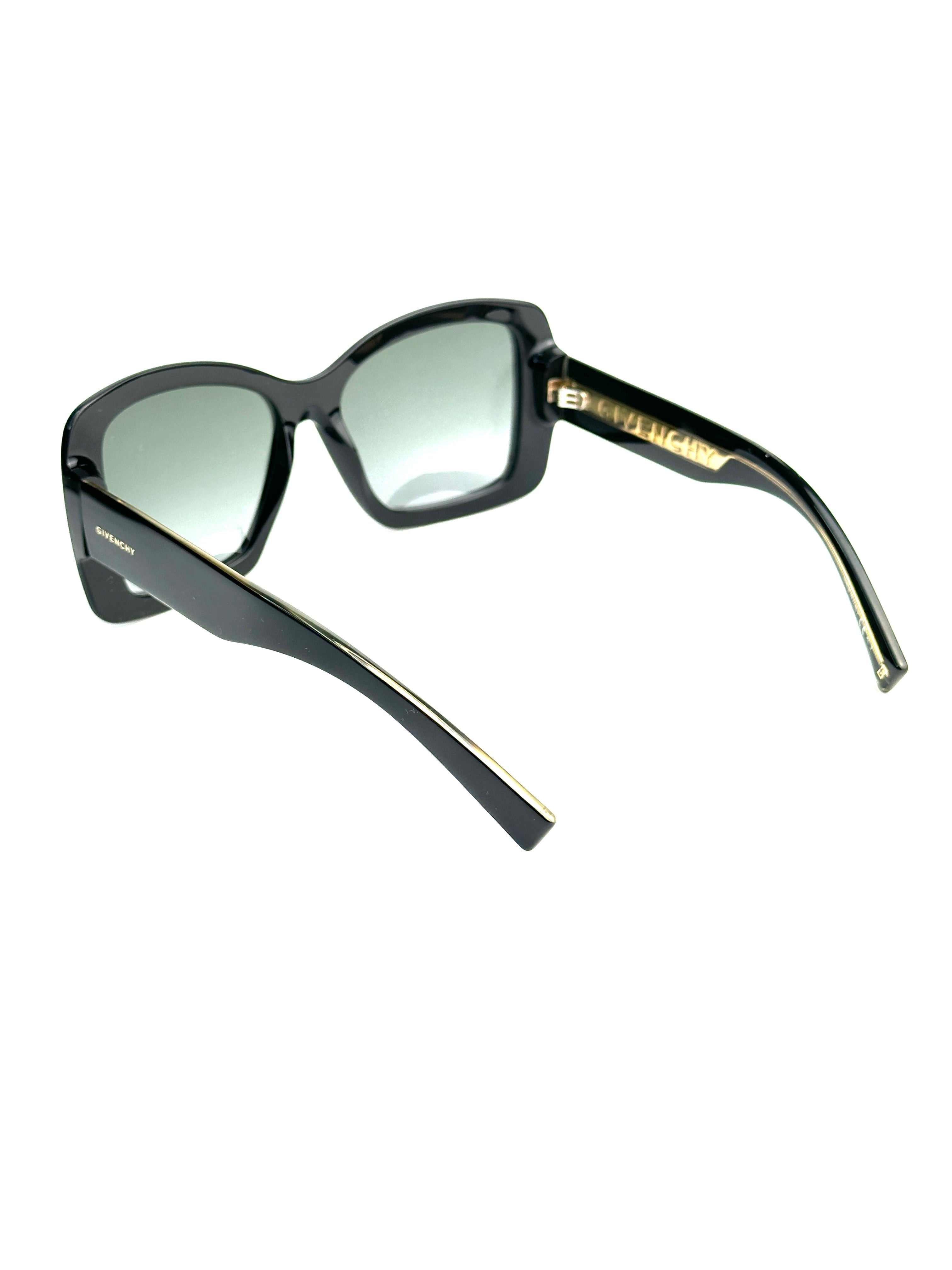 Occhiali da sole GIVENCHY GV7186/s 807/9O