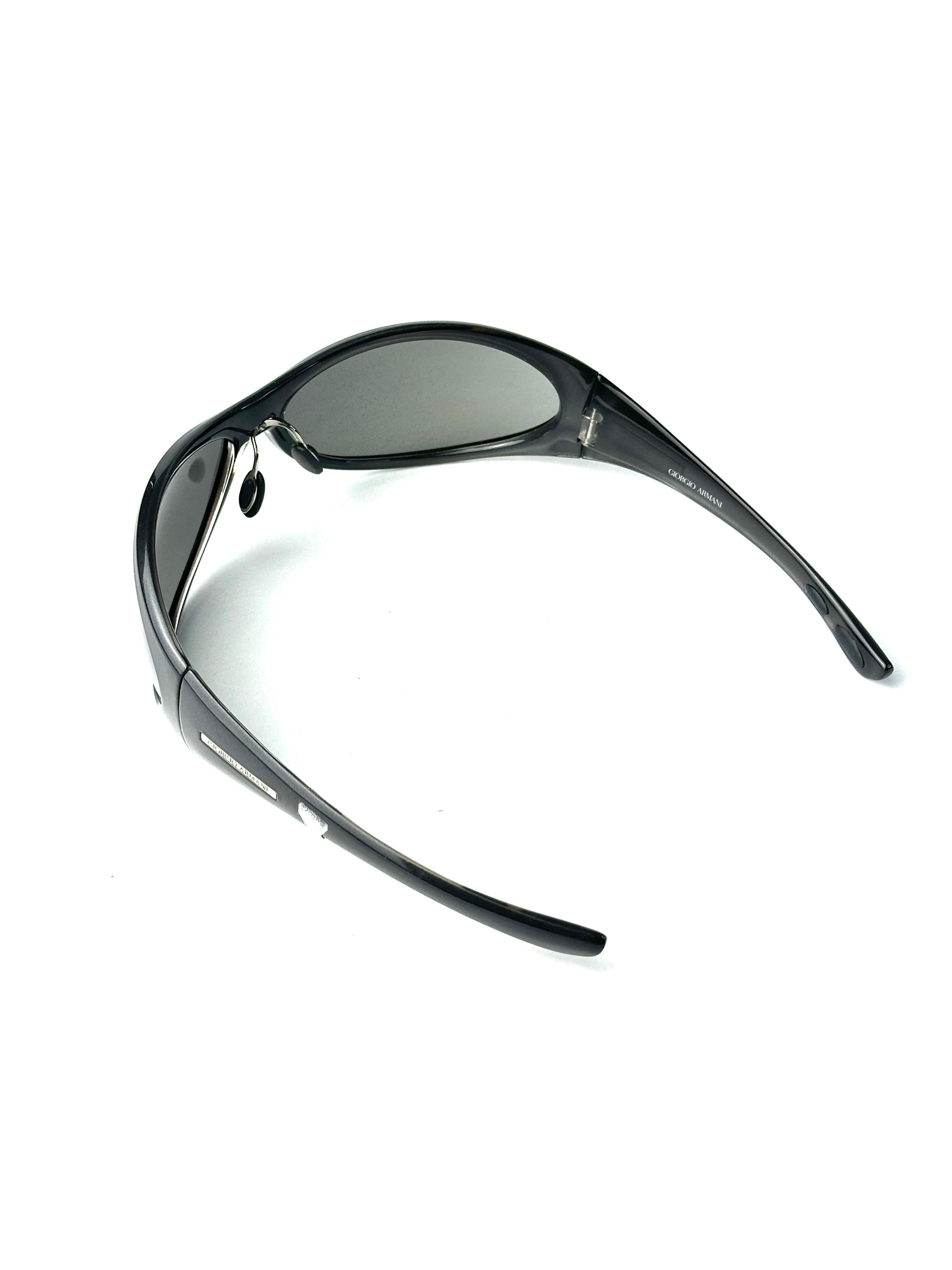 Occhiali da sole GIORGIO ARMANI GA514/S
