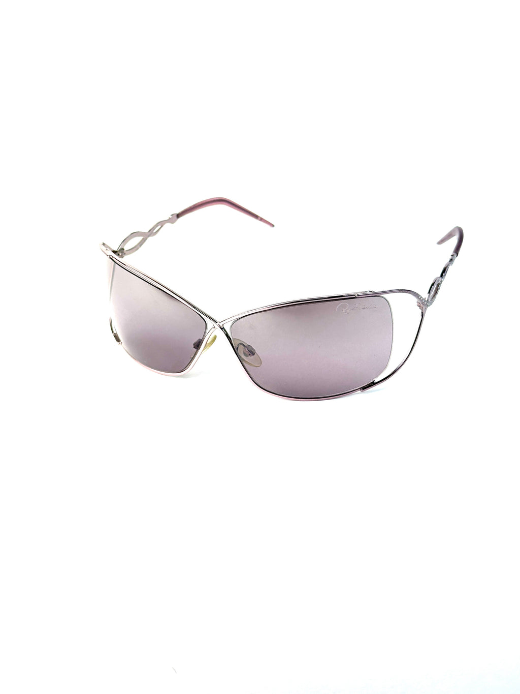 ROBERTO CAVALLI Ade 217S